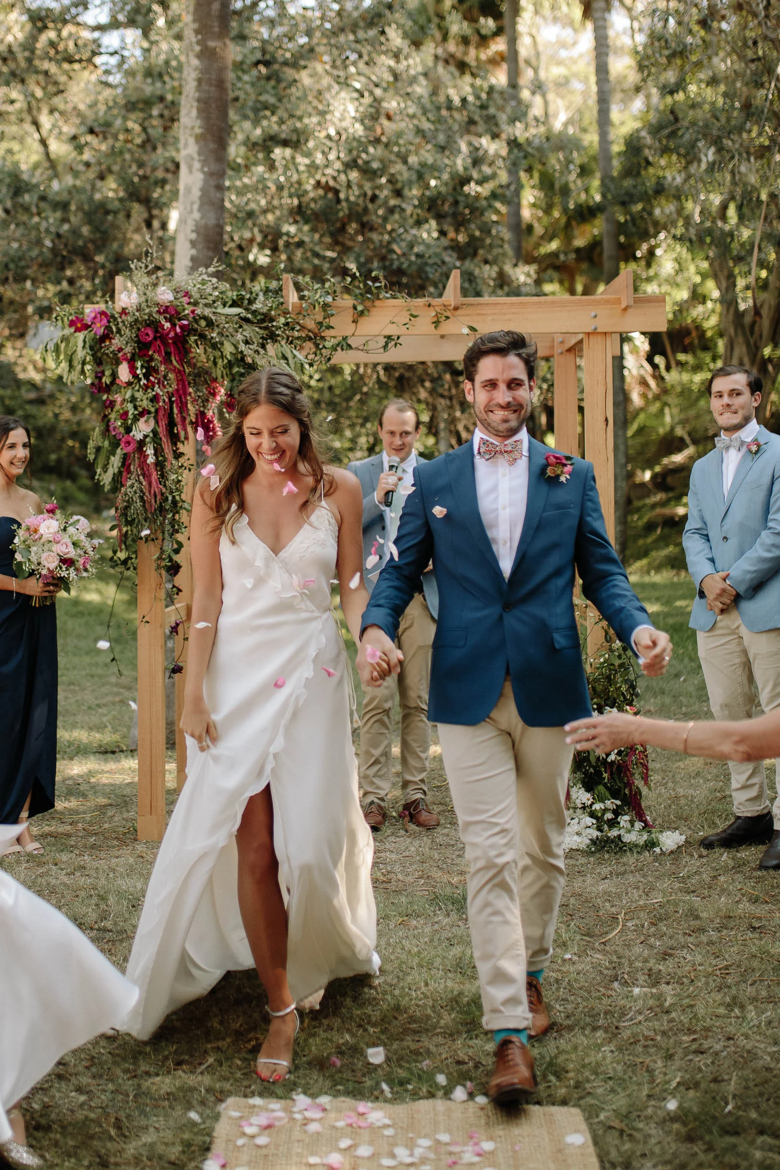 Steff+Alex-Preview-66.jpg
