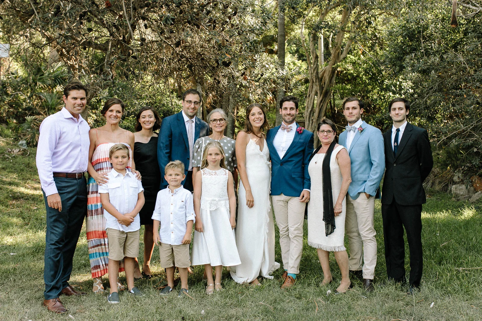 Steff+Alex-Preview-73.jpg