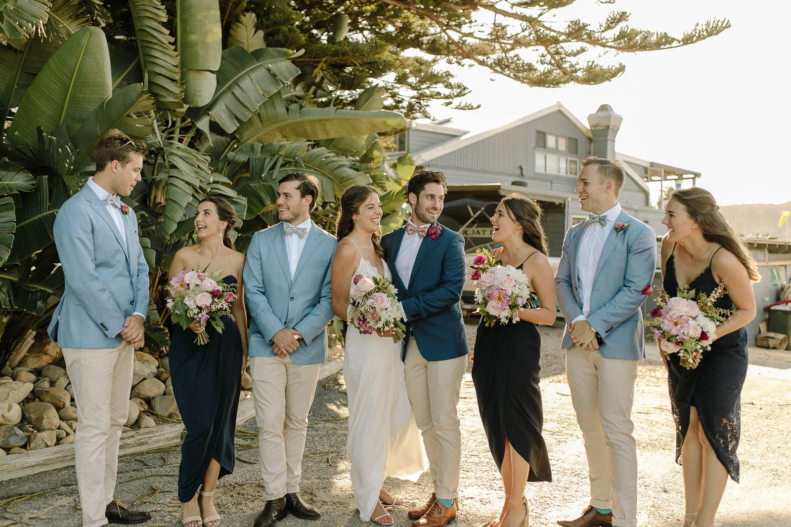 Steff+Alex-Preview-102.jpg
