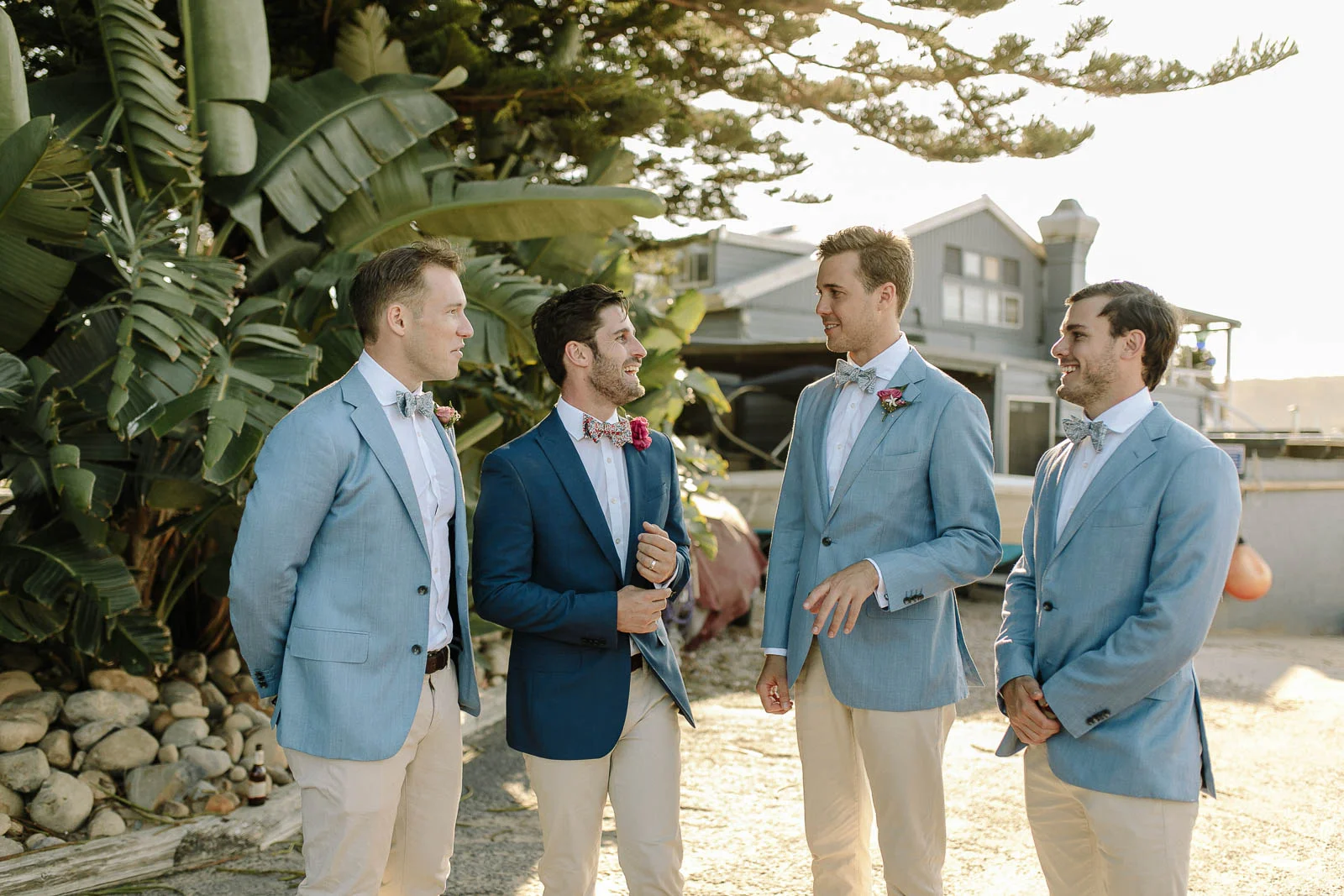 Steff+Alex-Preview-108.jpg