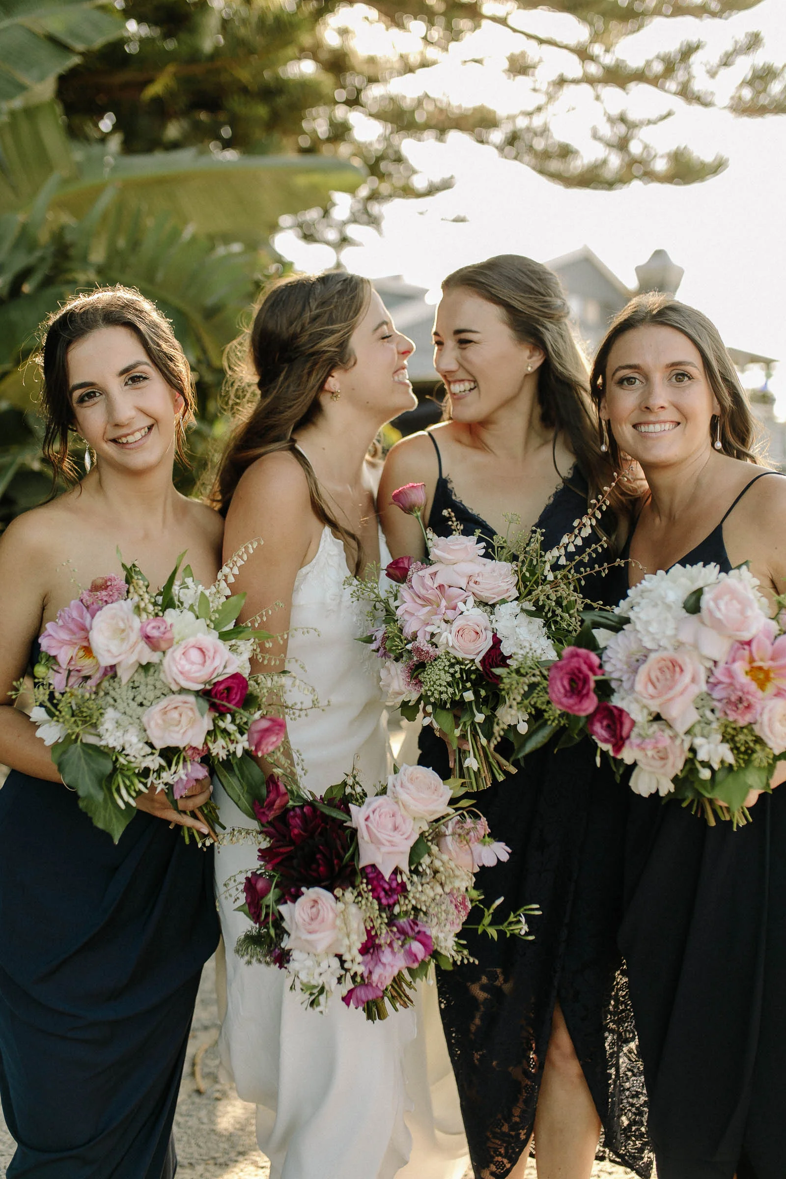 Steff+Alex-Preview-107.jpg