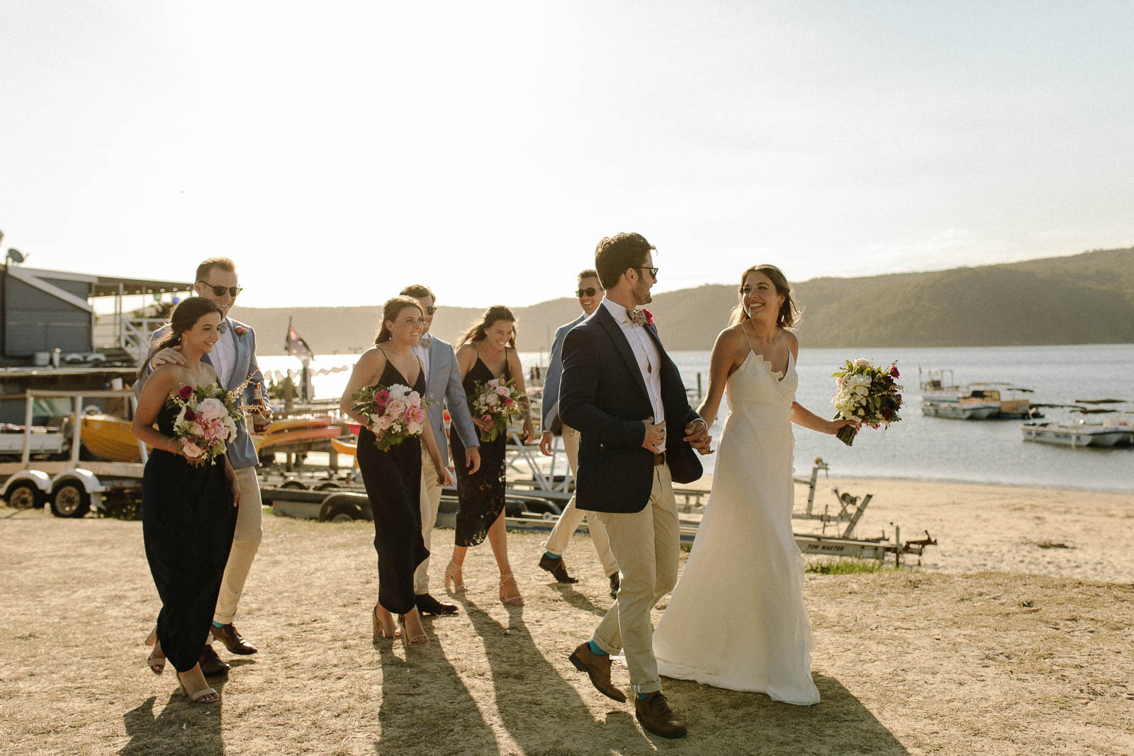 Steff+Alex-Preview-120.jpg