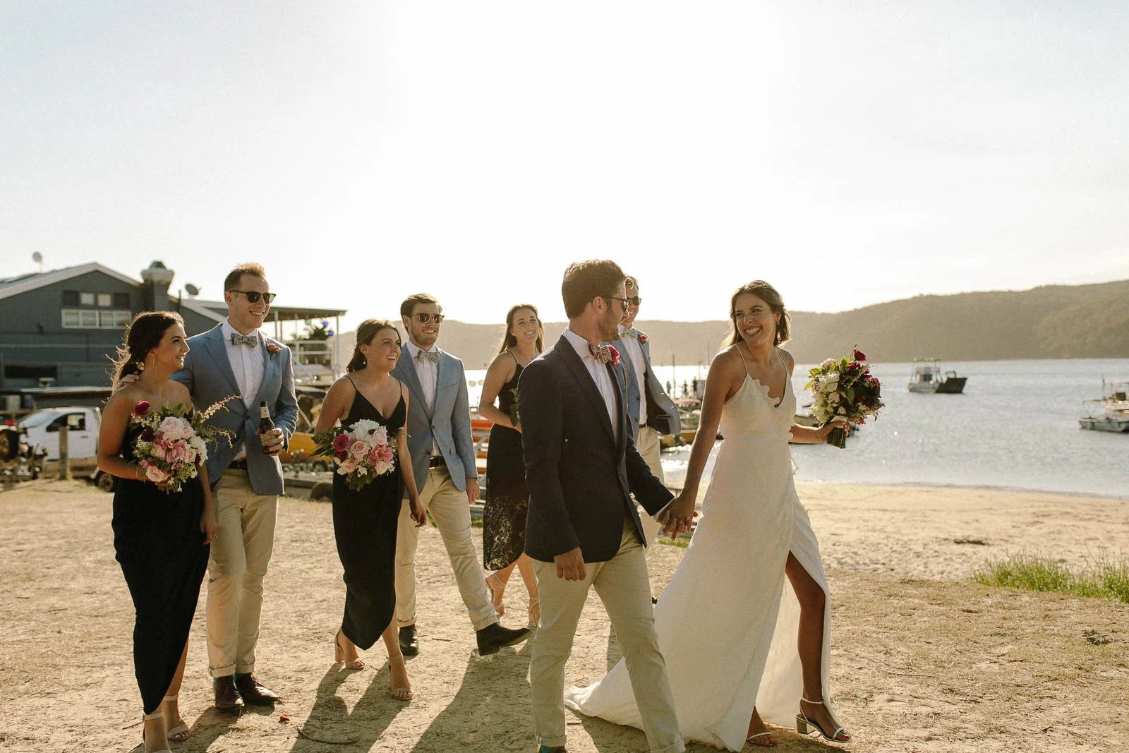 Steff+Alex-Preview-122.jpg