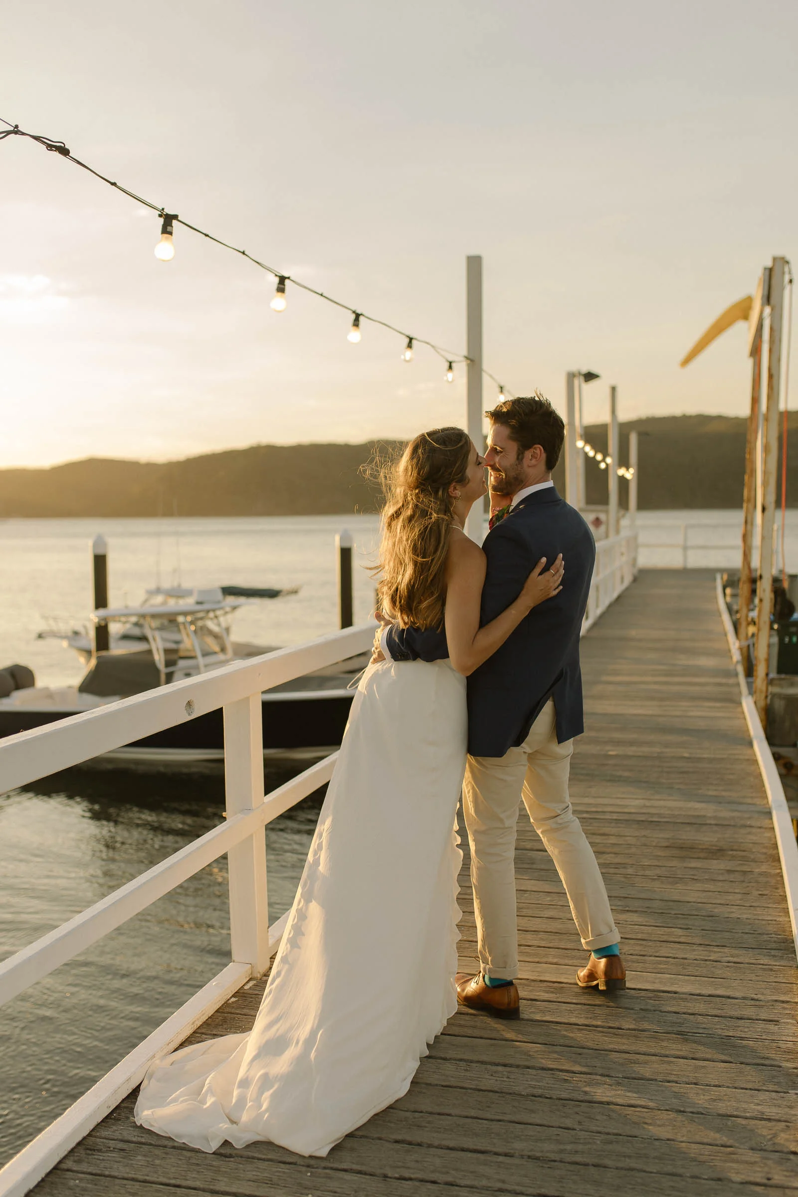 Steff+Alex-Preview-137.jpg