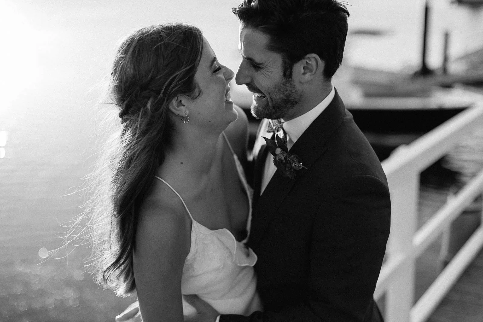 Steff+Alex-Preview-143.jpg