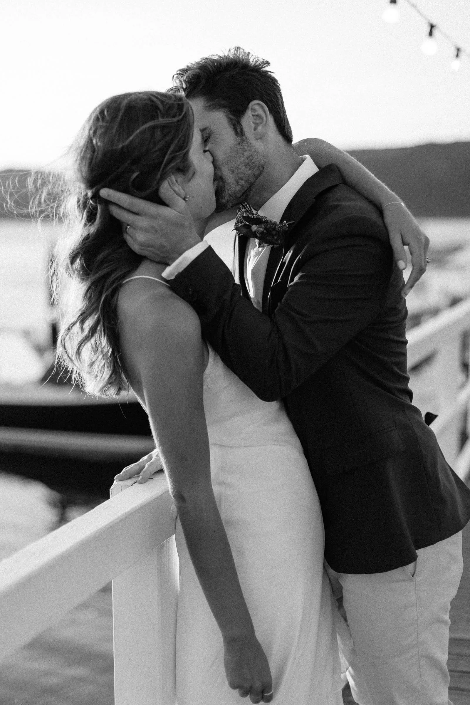 Steff+Alex-Preview-147.jpg