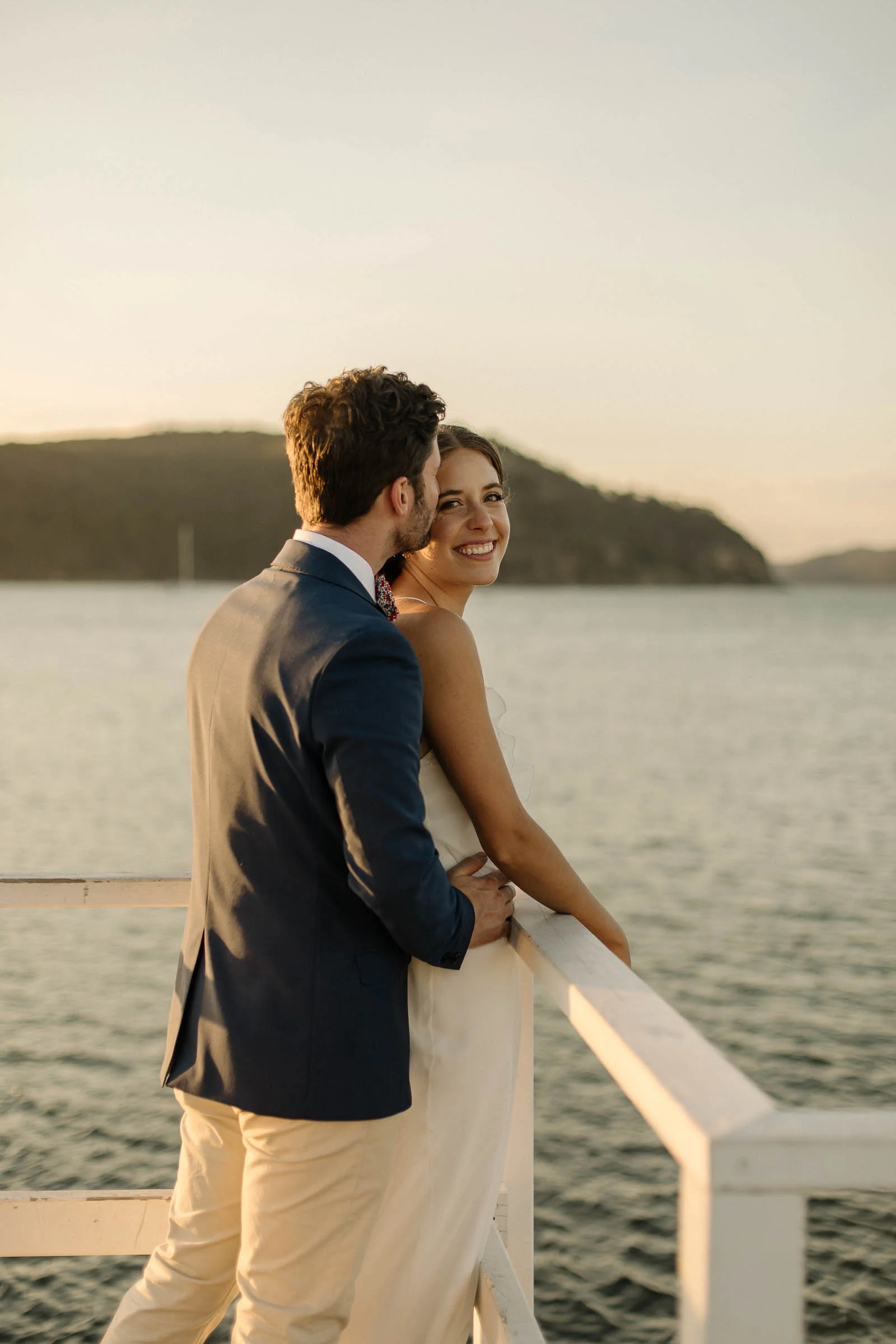 Steff+Alex-Preview-150.jpg