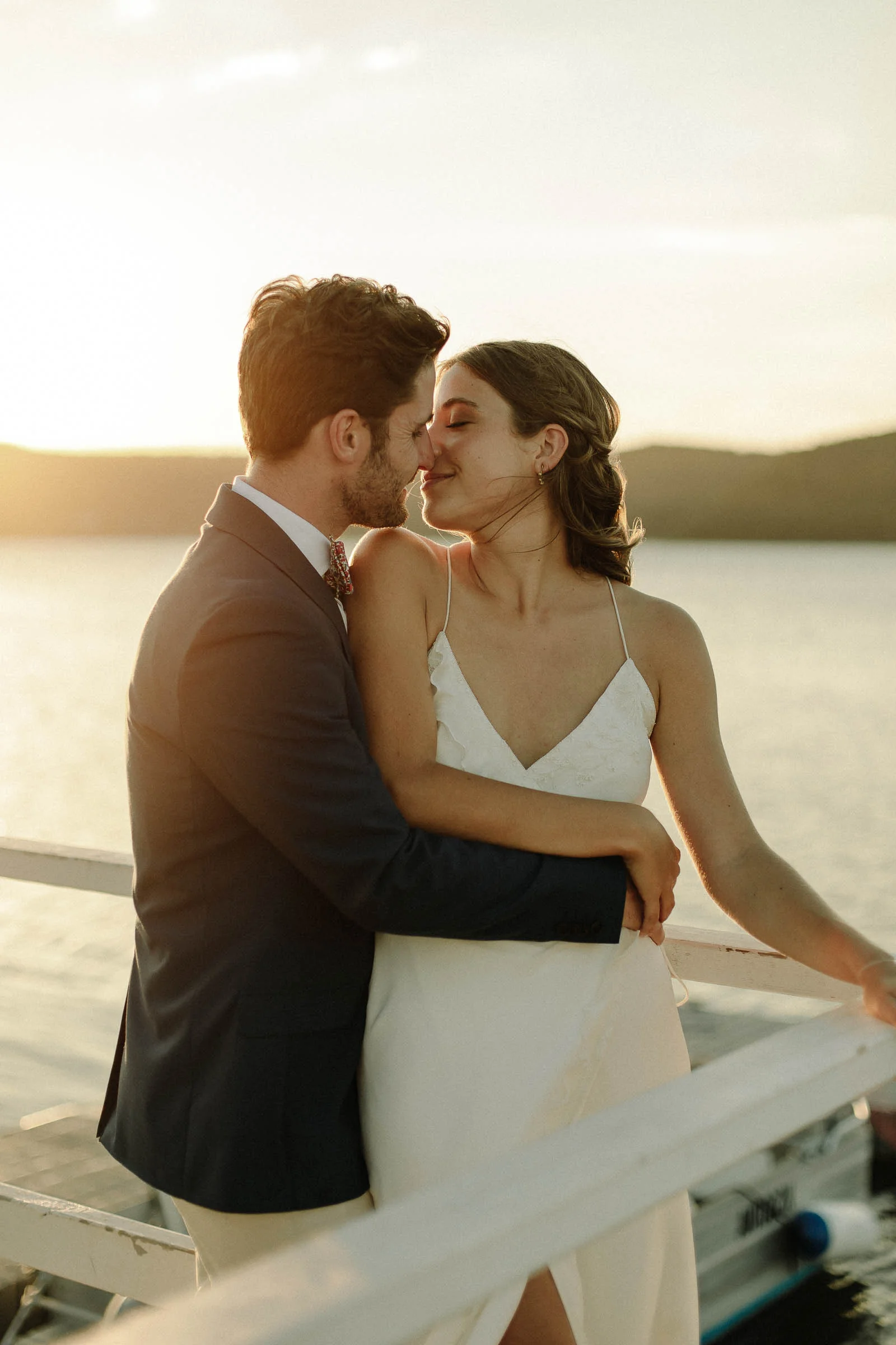 Steff+Alex-Preview-154.jpg