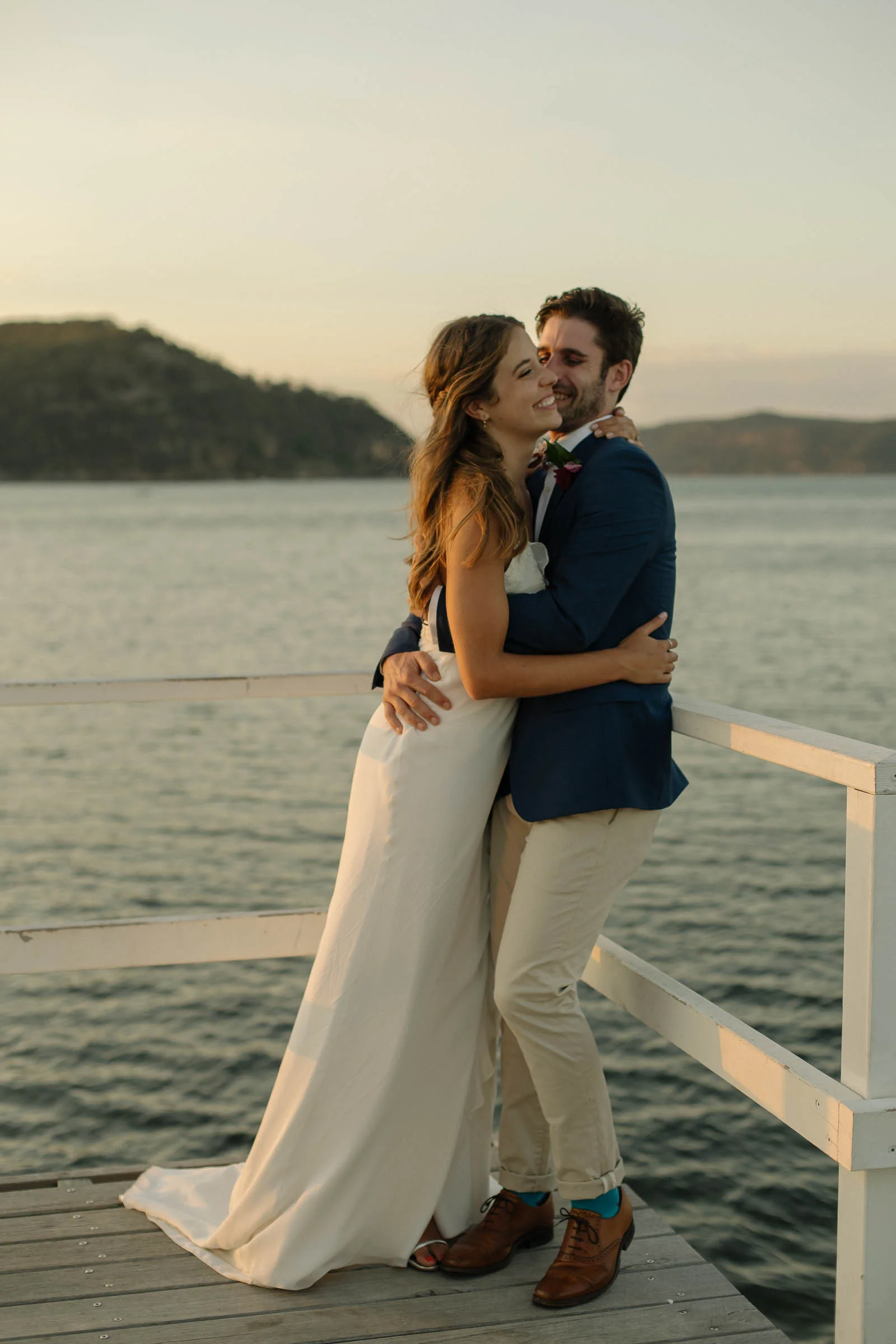 Steff+Alex-Preview-161.jpg