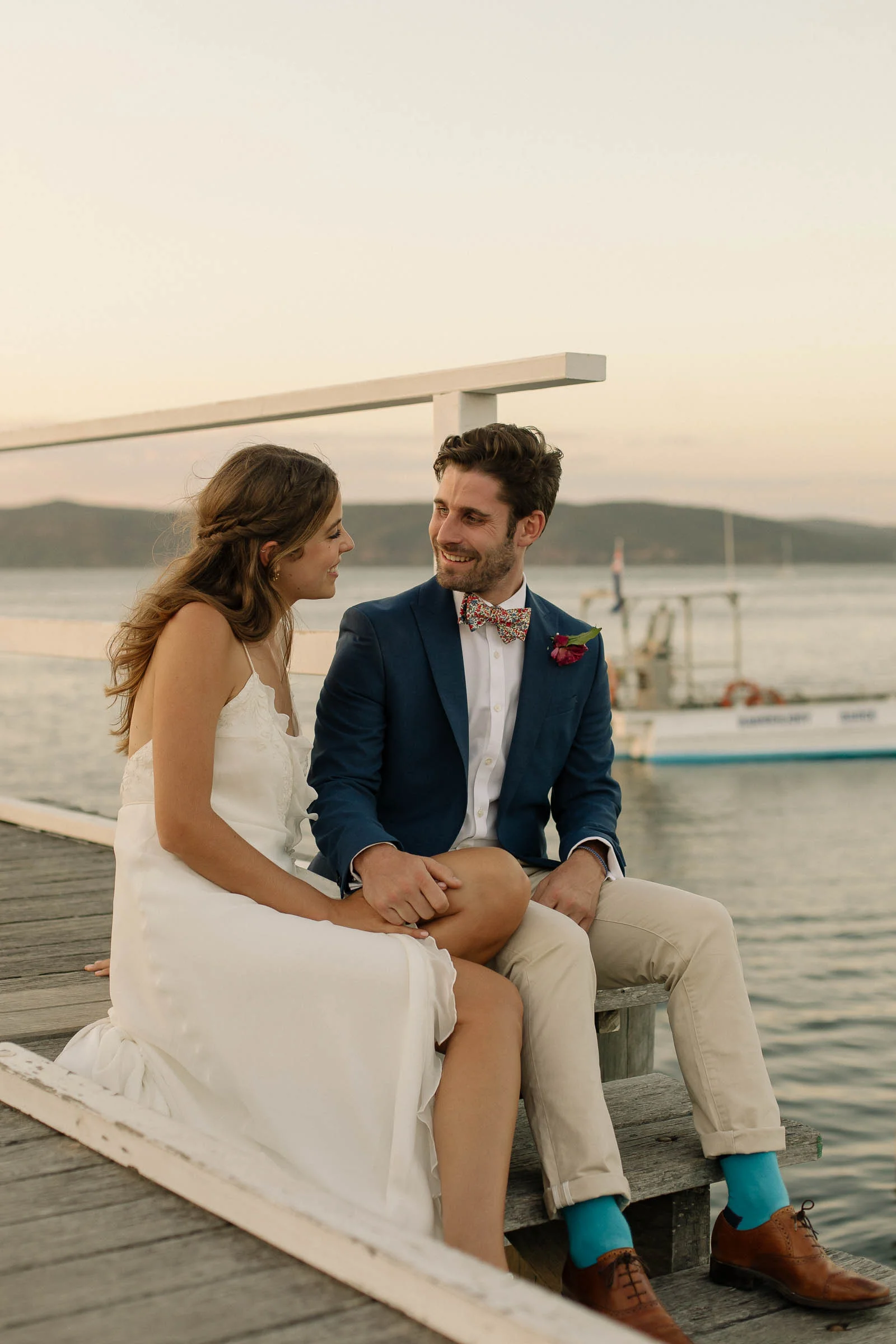 Steff+Alex-Preview-172.jpg