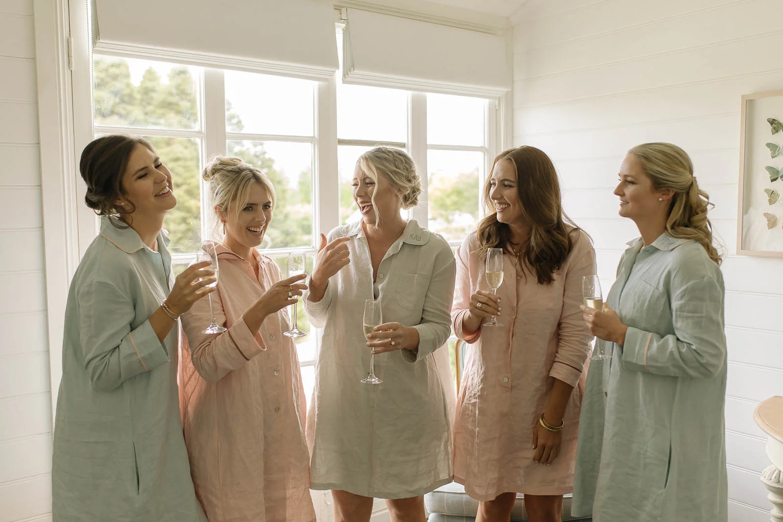 Katie+Matt-GettingReady-100.jpg