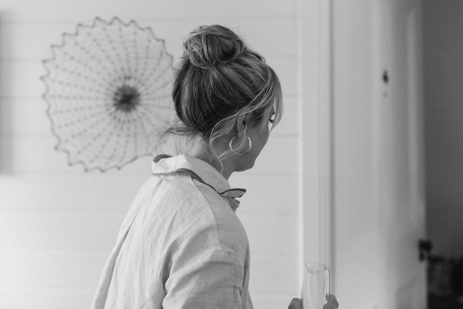 Katie+Matt-GettingReady-104.jpg