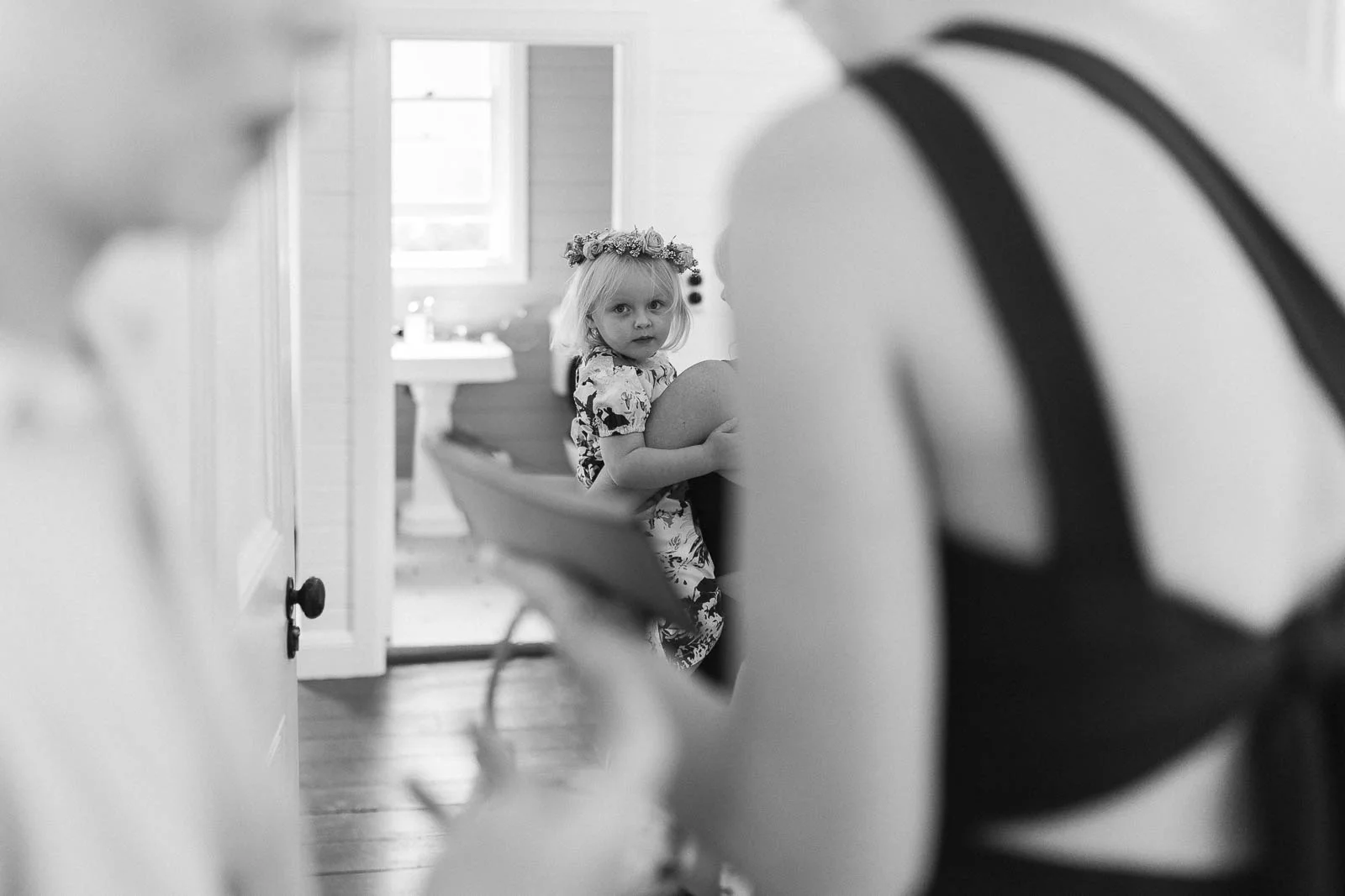 Katie+Matt-GettingReady-170.jpg