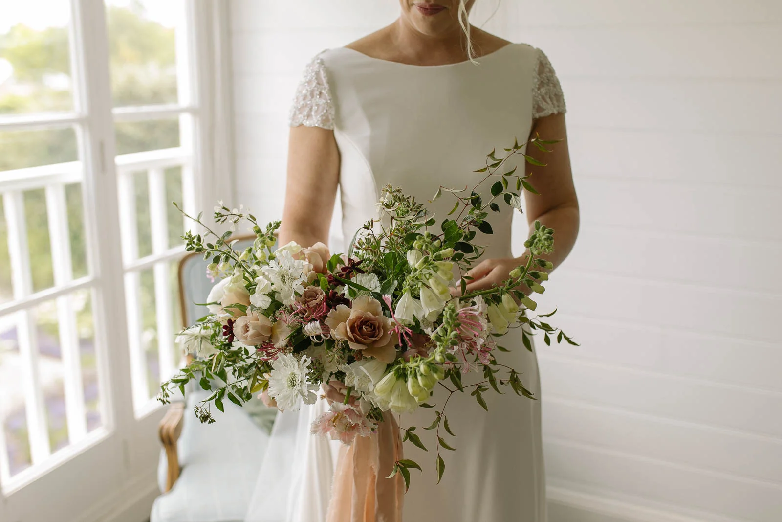 Katie+Matt-GettingReady-187.jpg