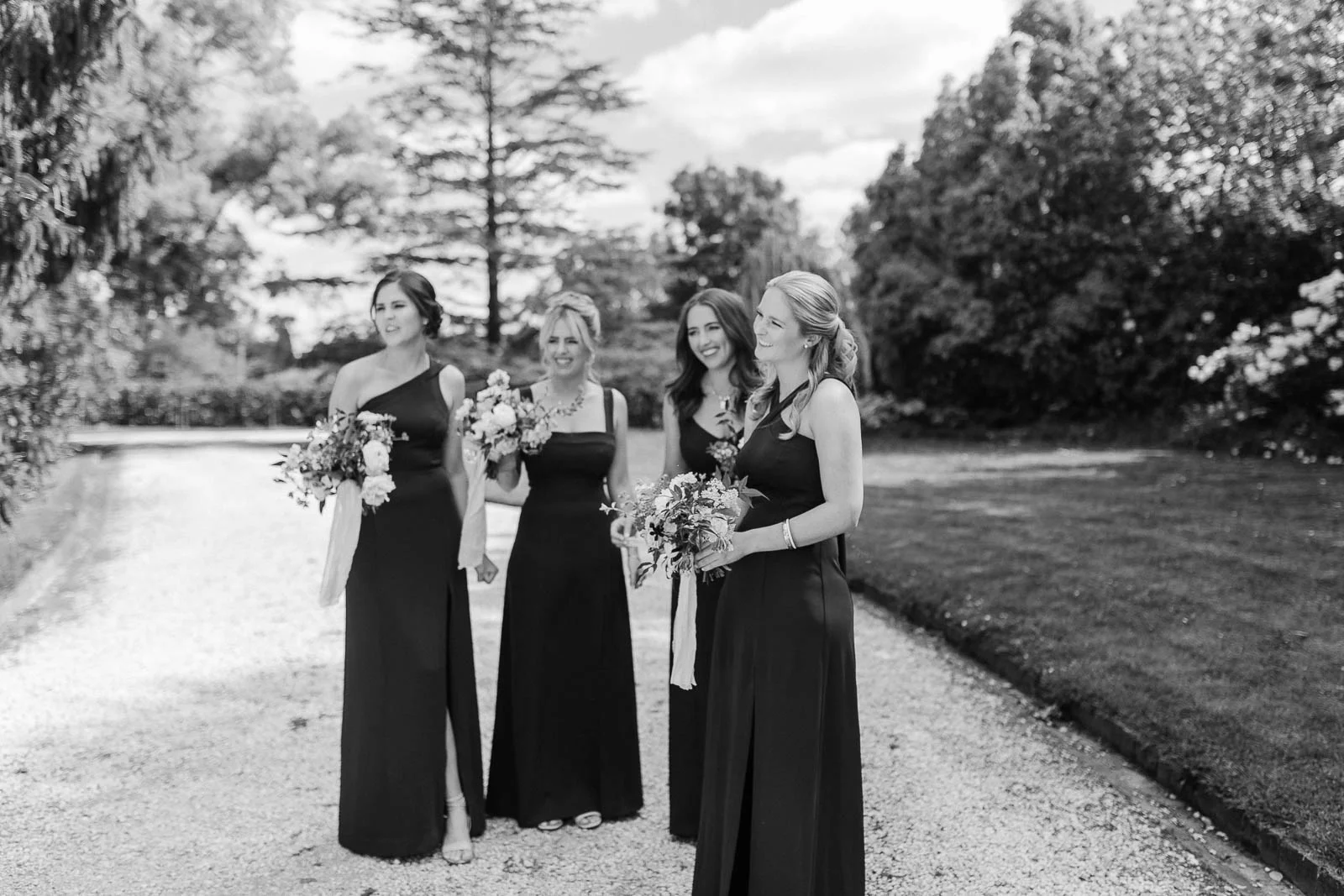 Katie+Matt-GettingReady-260.jpg