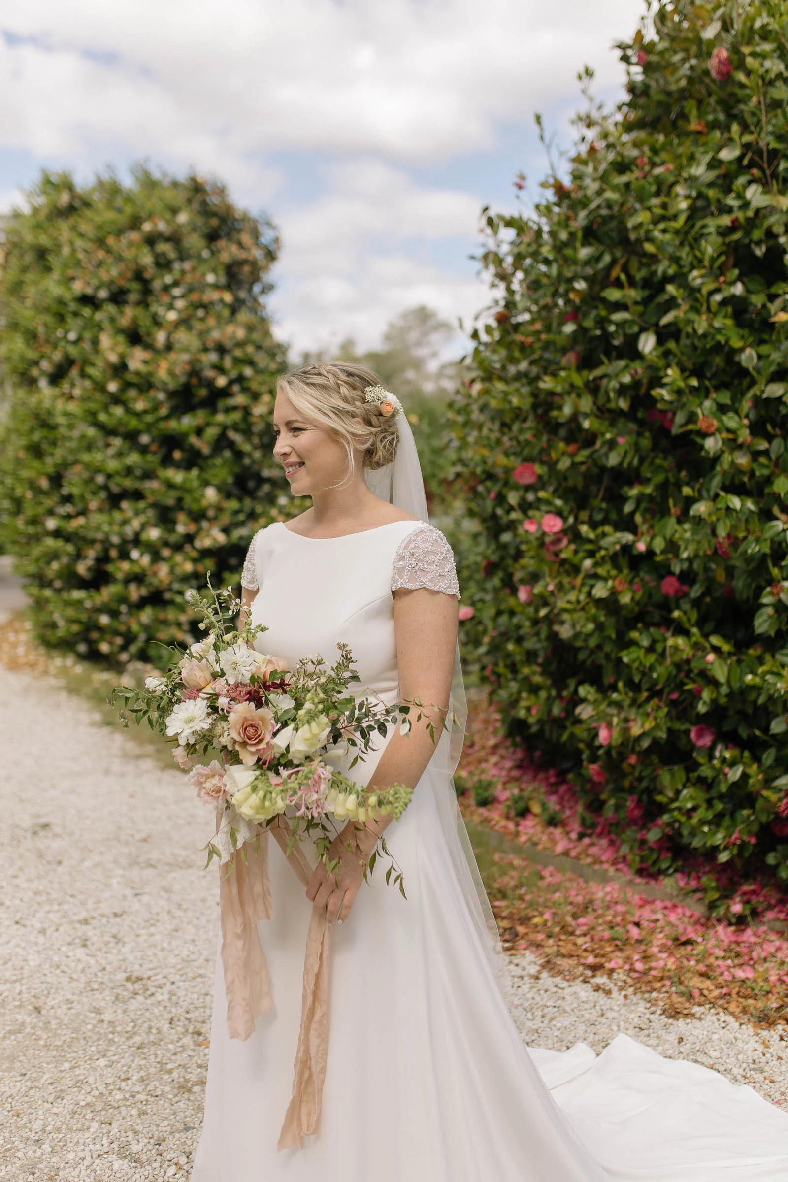 Katie+Matt-GettingReady-265.jpg