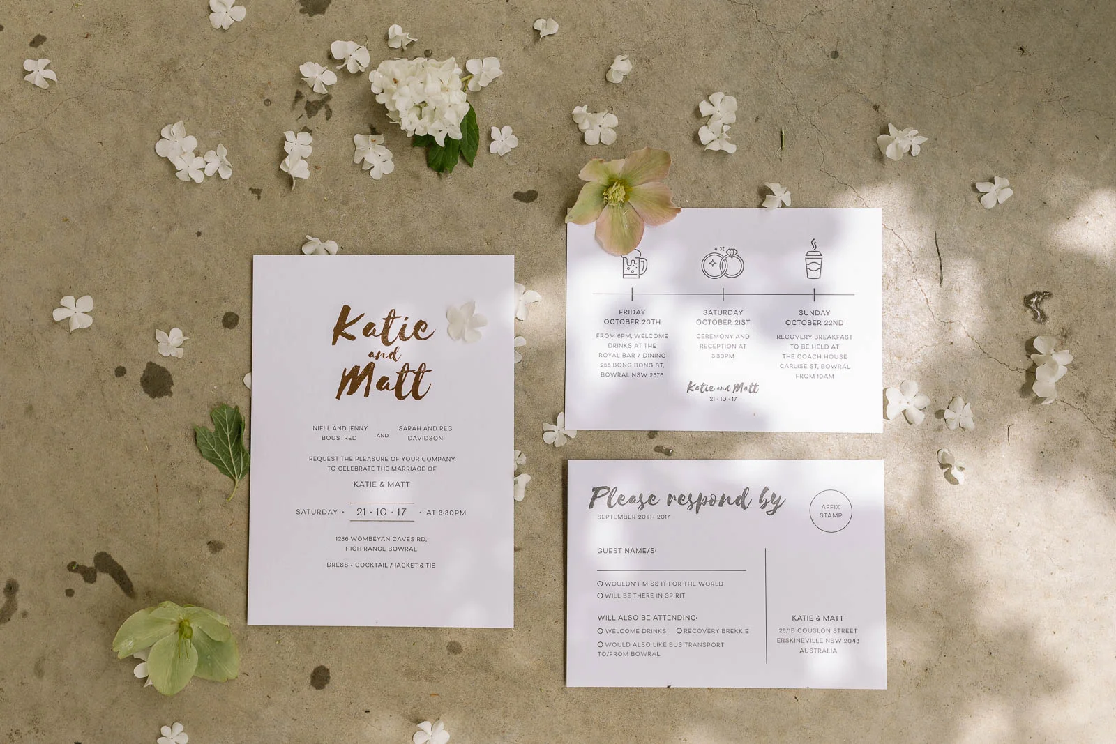 Katie+Matt-Highlights-8.jpg