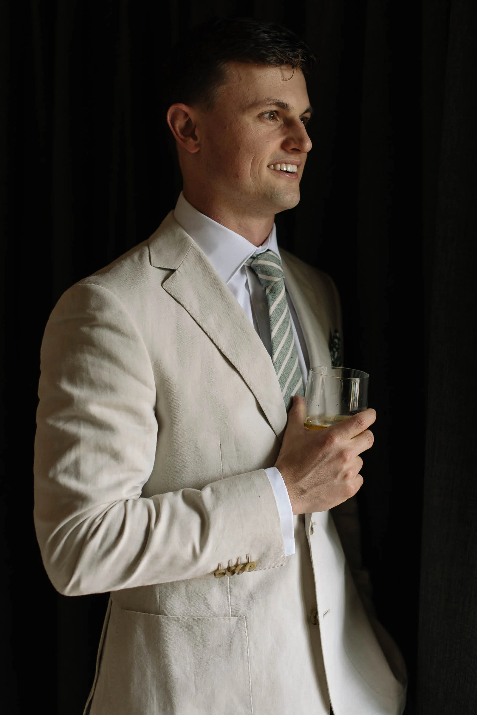 Katie+Matt-Highlights-31.jpg