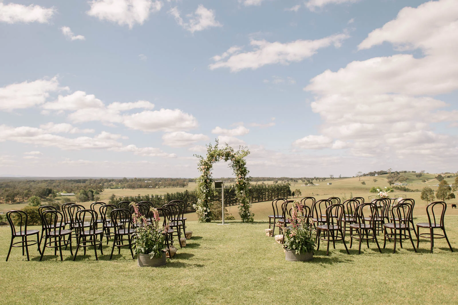 Katie+Matt-Ceremony-5.jpg