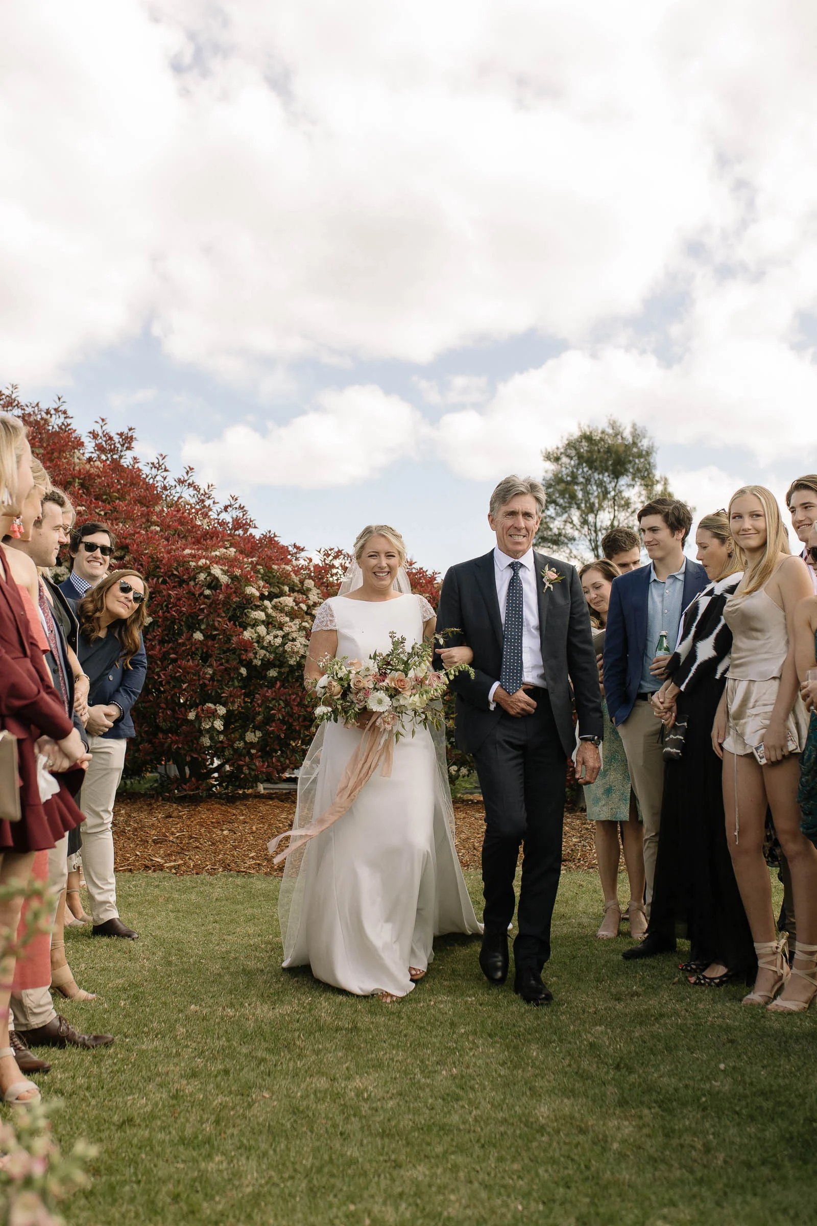 Katie+Matt-Ceremony-94.jpg