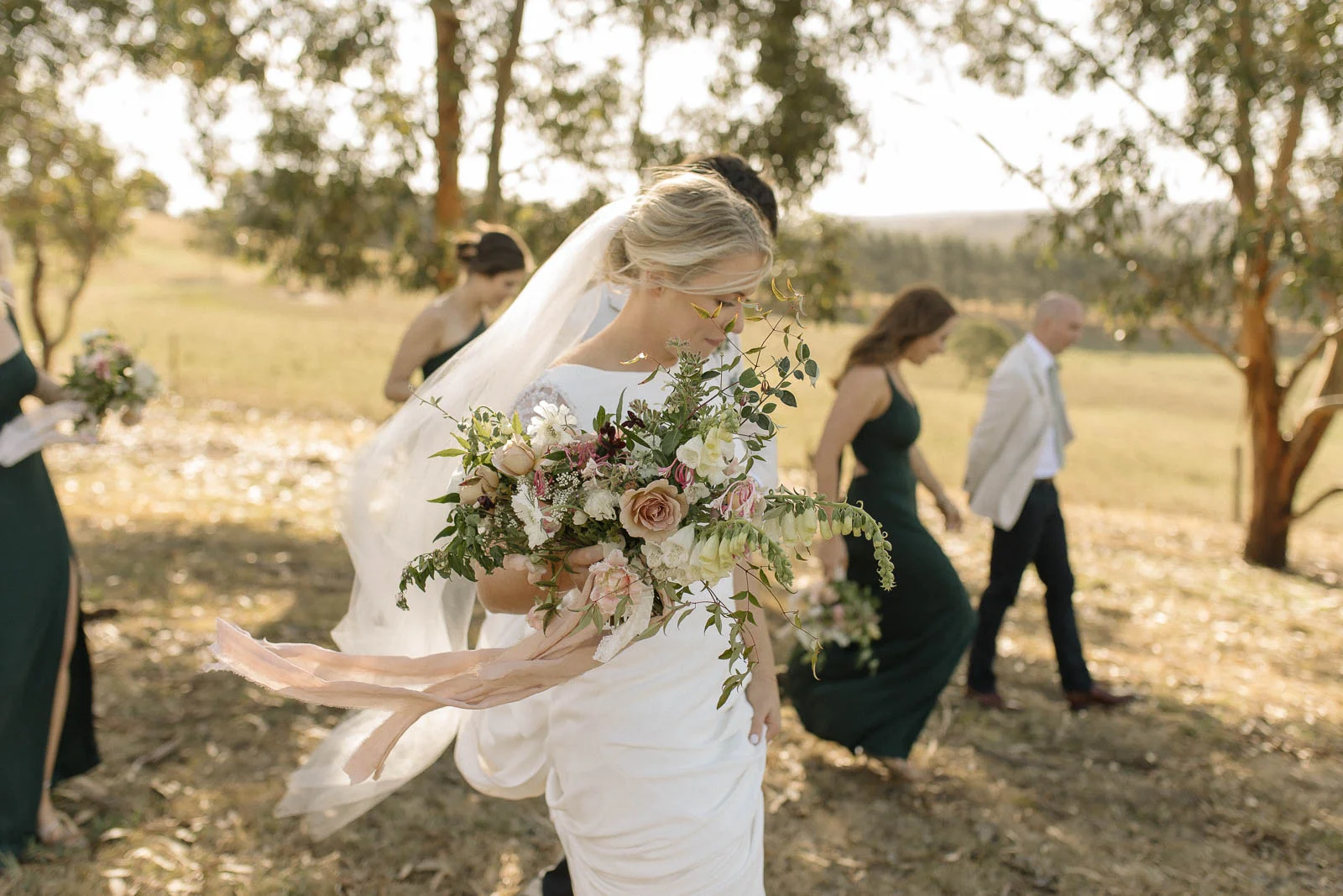 Katie+Matt-Highlights-58.jpg
