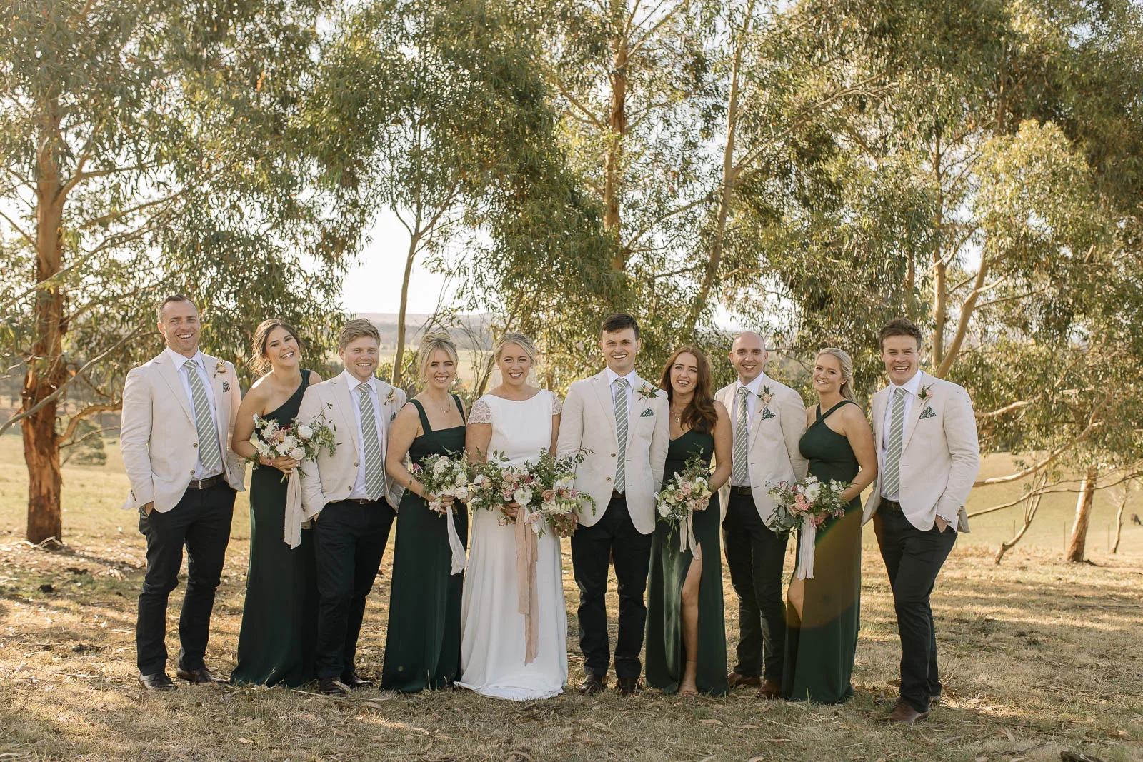 Katie+Matt-Highlights-57.jpg