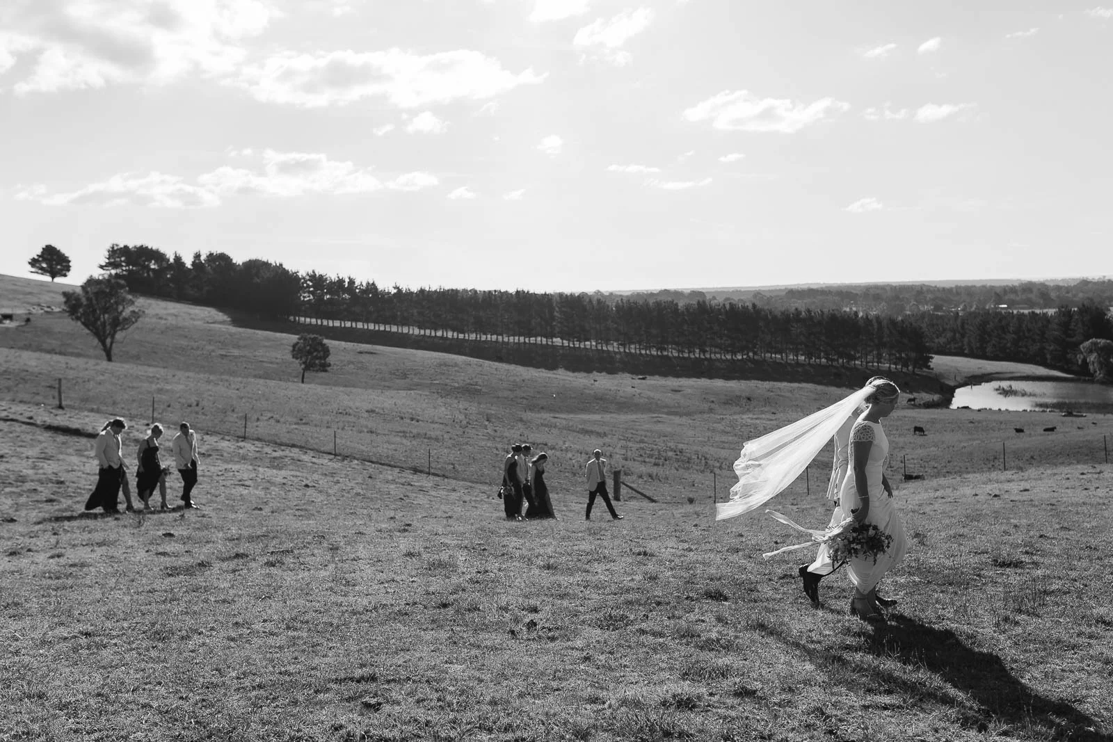 Katie+Matt-Highlights-59.jpg