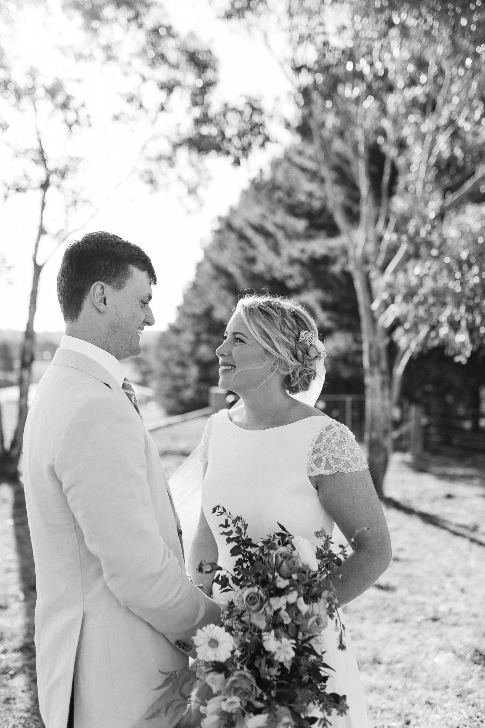 Katie+Matt-Portraits-156.jpg