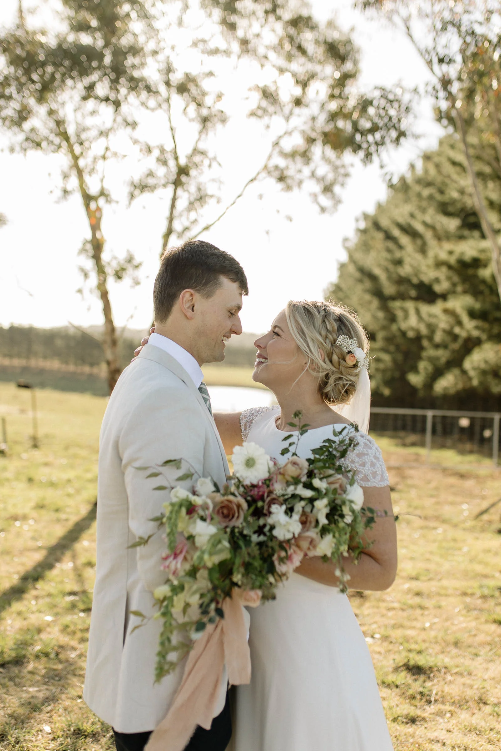 Katie+Matt-Portraits-164.jpg
