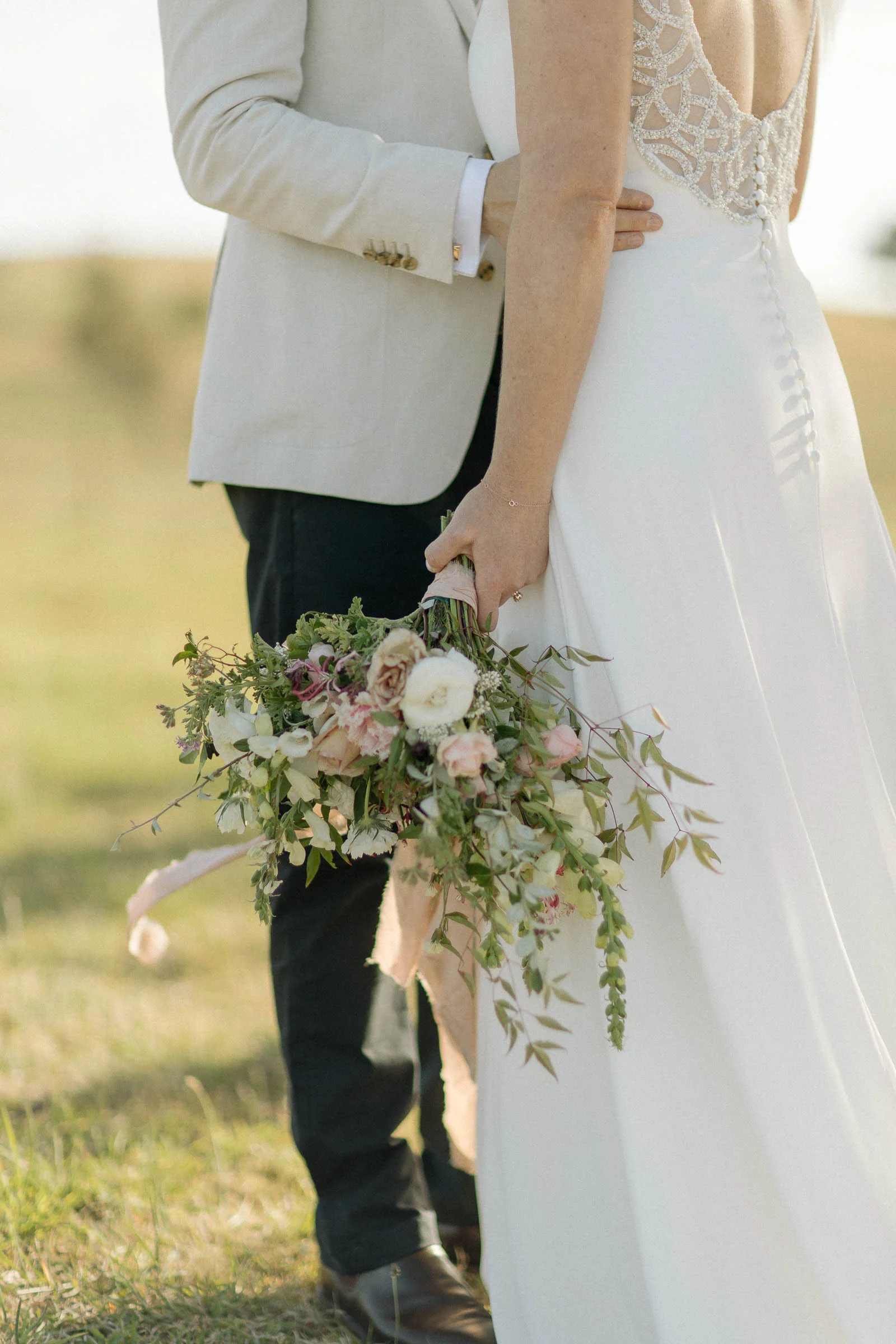 Katie+Matt-Portraits-188.jpg