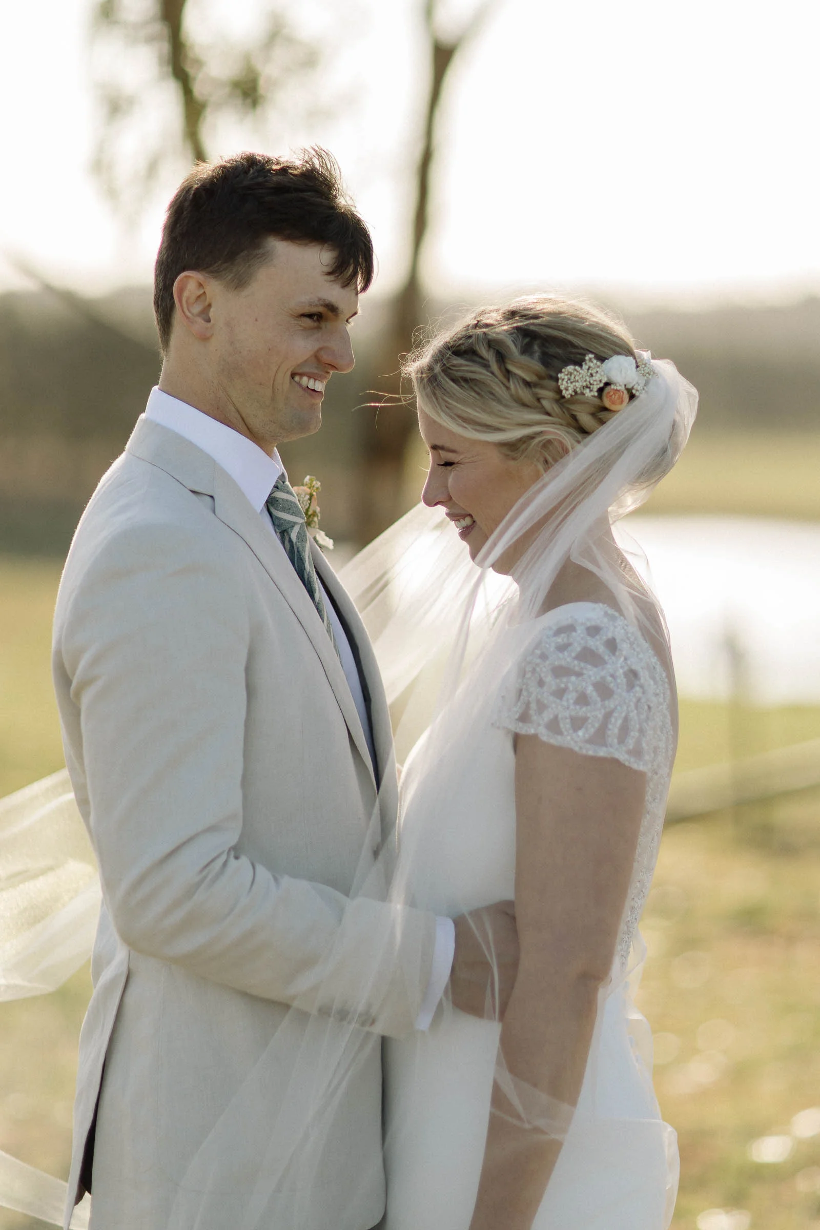 Katie+Matt-Portraits-194.jpg