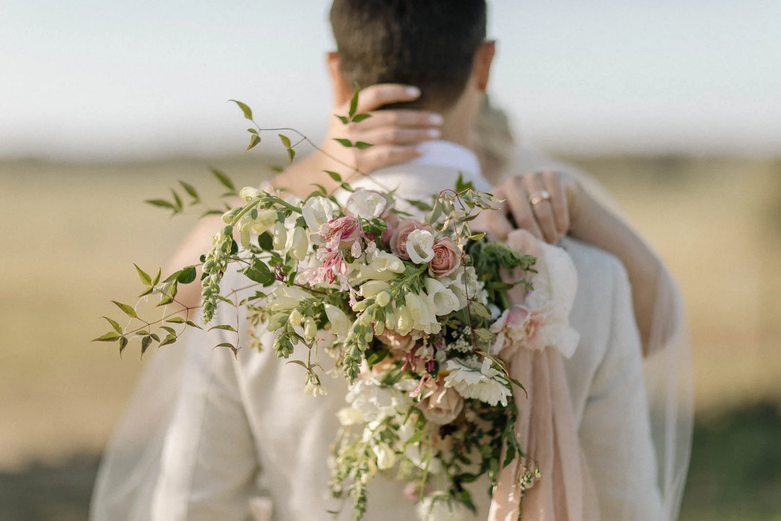 Katie+Matt-Portraits-209.jpg