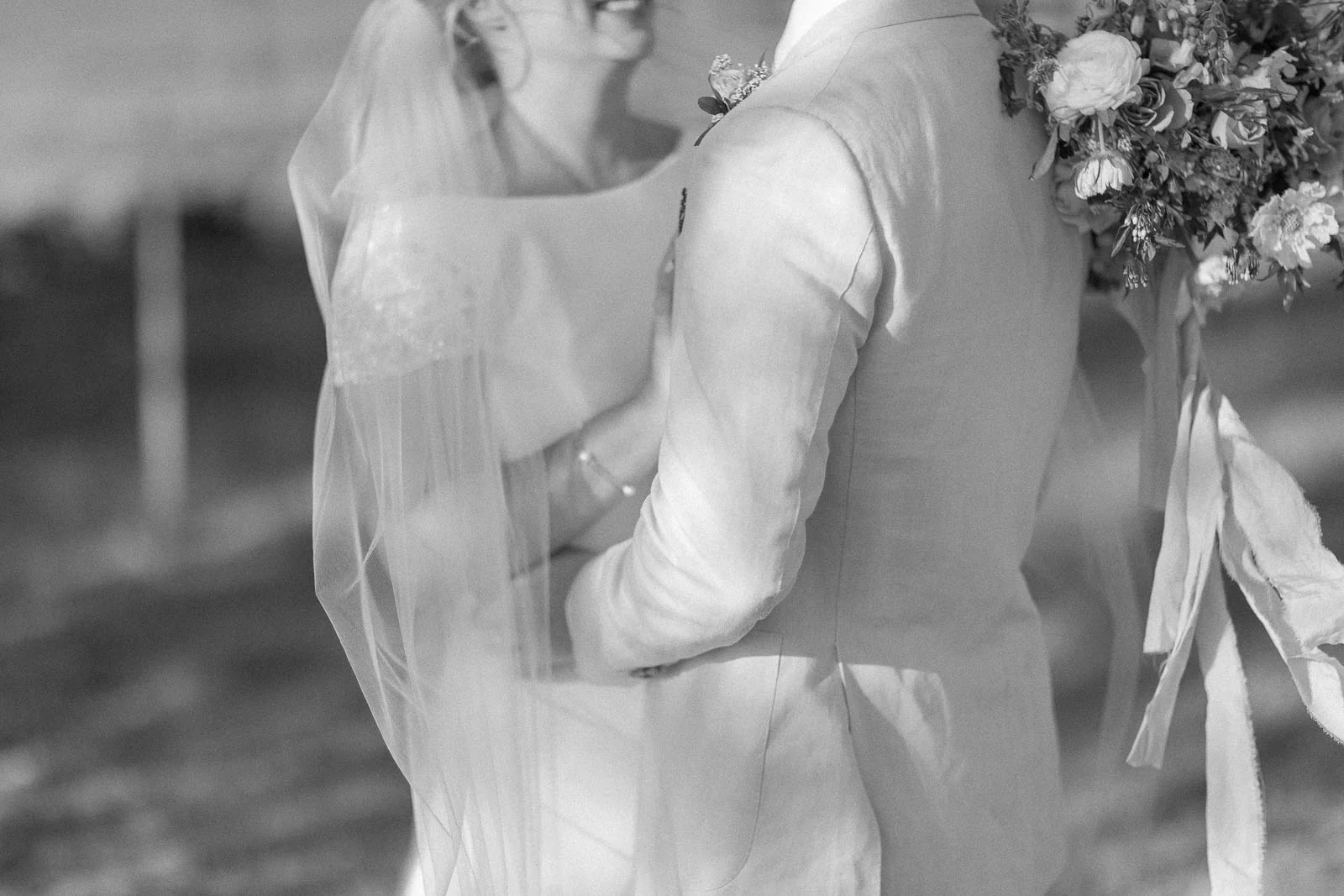 Katie+Matt-Portraits-214.jpg