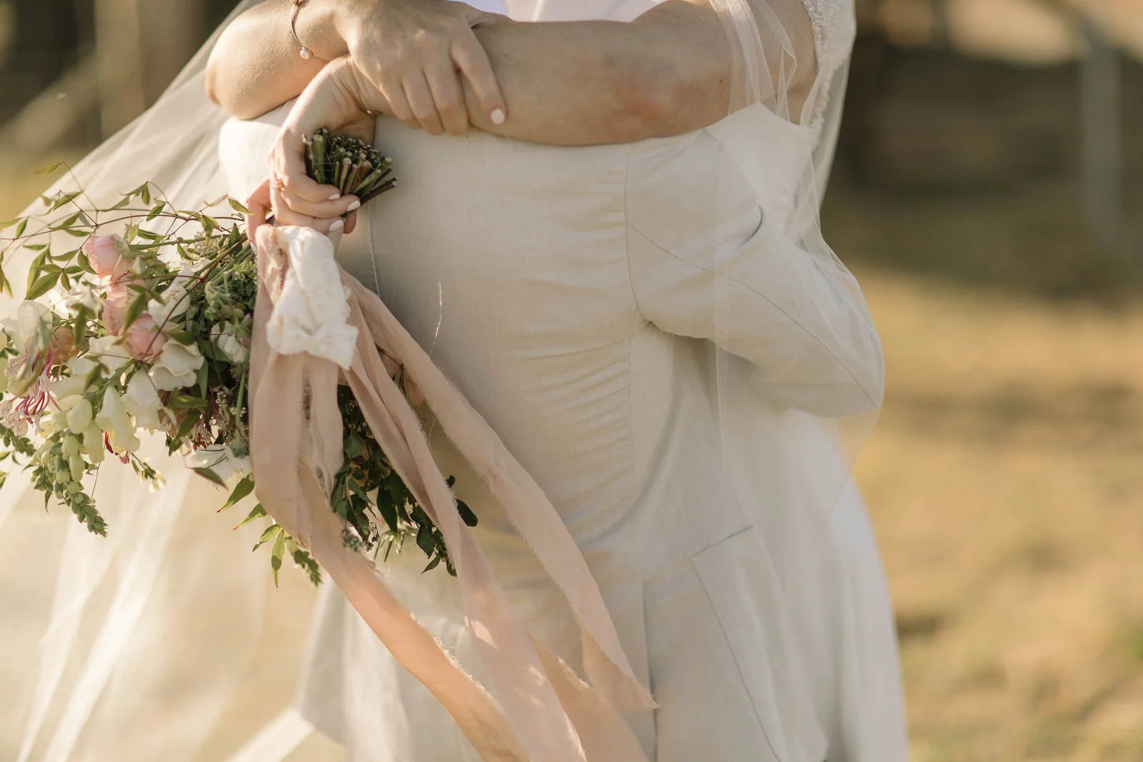 Katie+Matt-Portraits-215.jpg