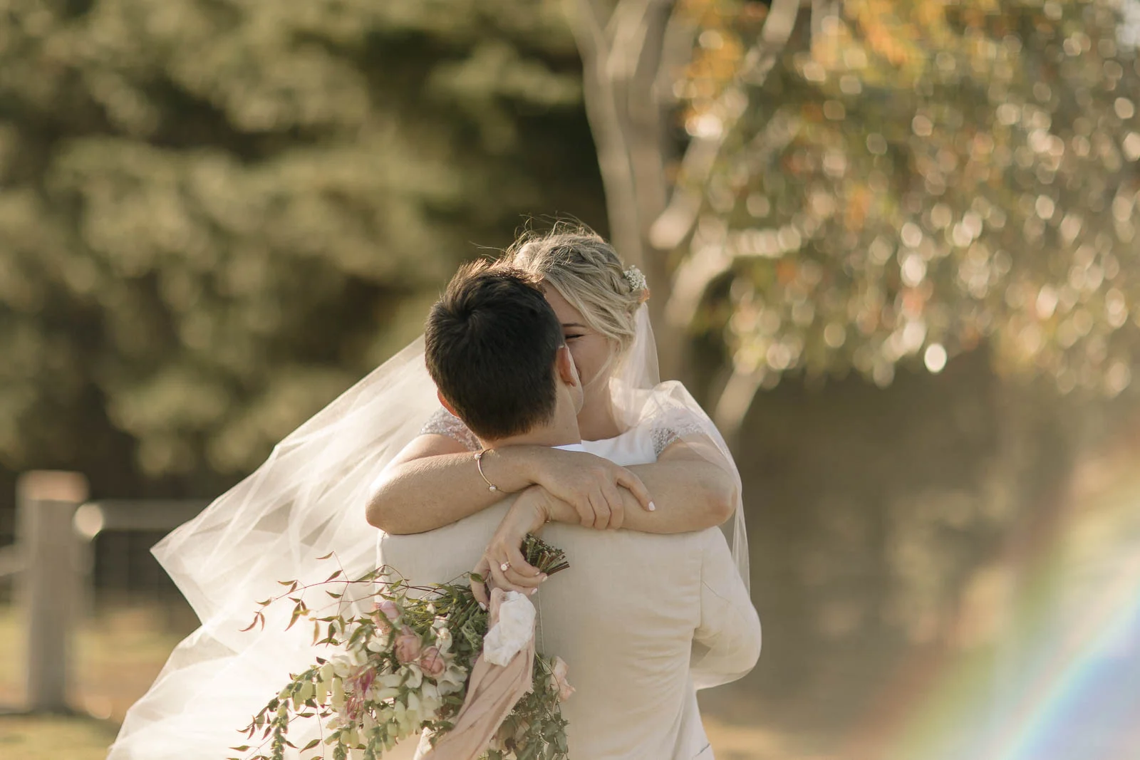 Katie+Matt-Portraits-222.jpg