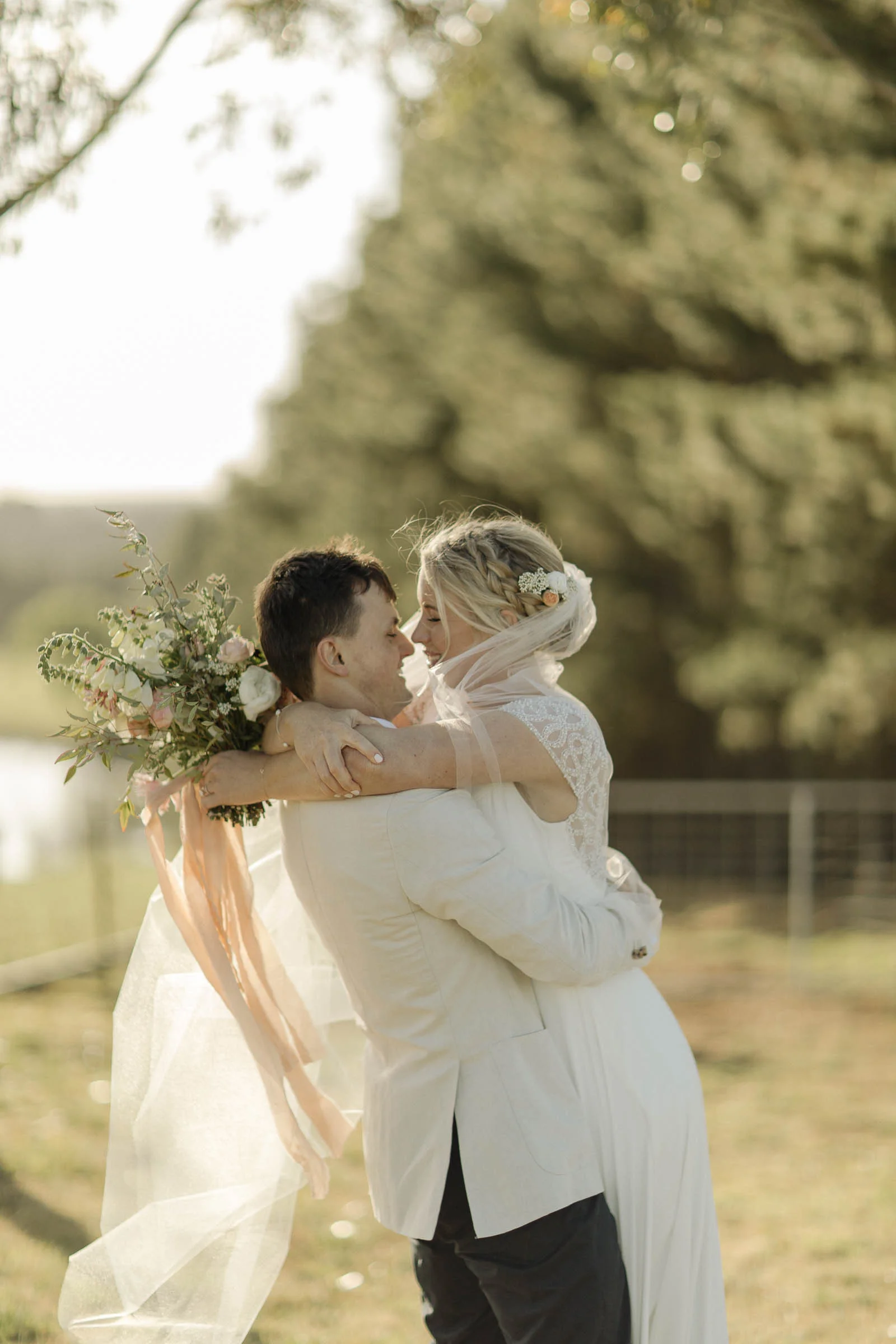 Katie+Matt-Portraits-229.jpg