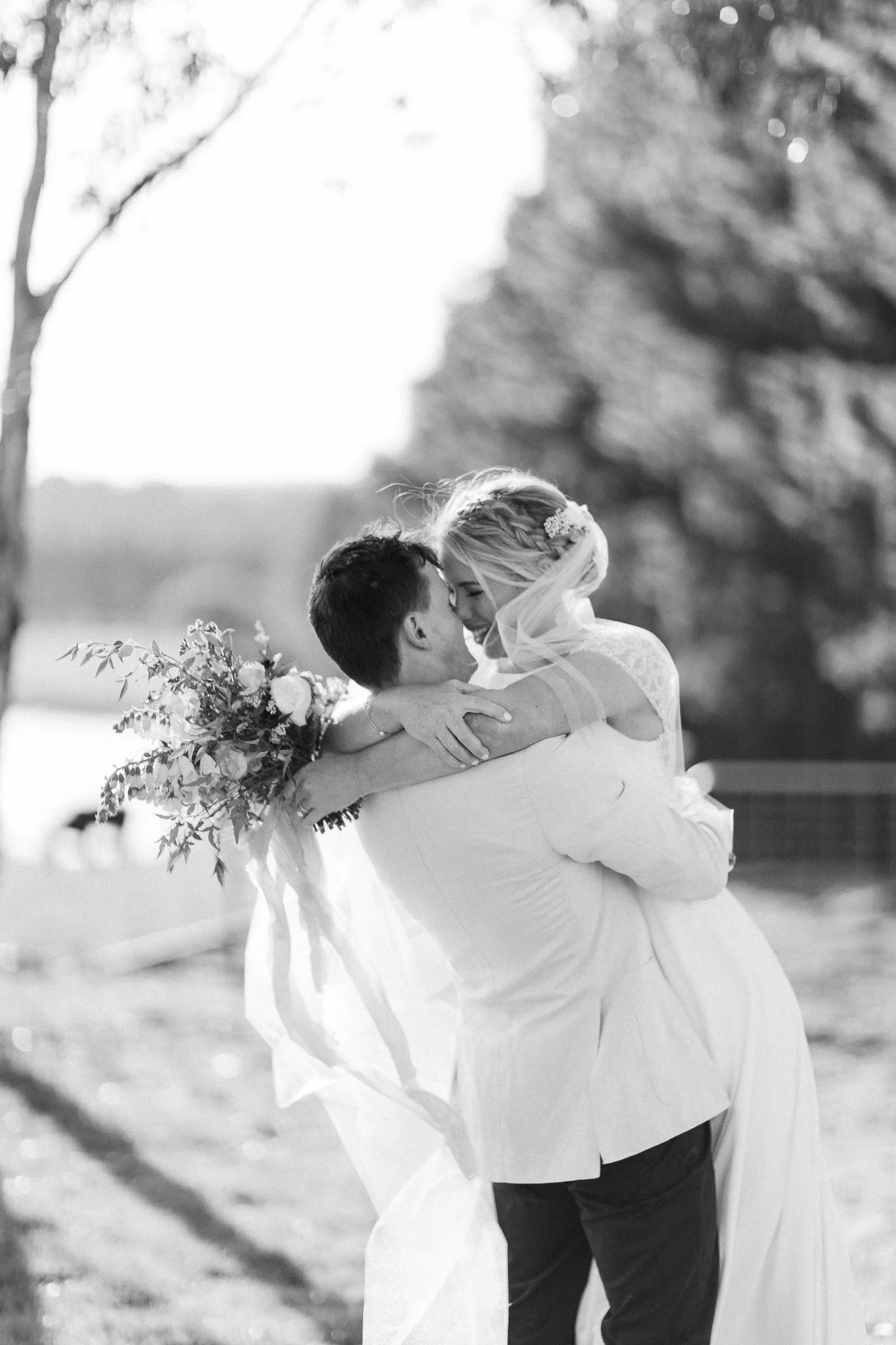 Katie+Matt-Portraits-230.jpg