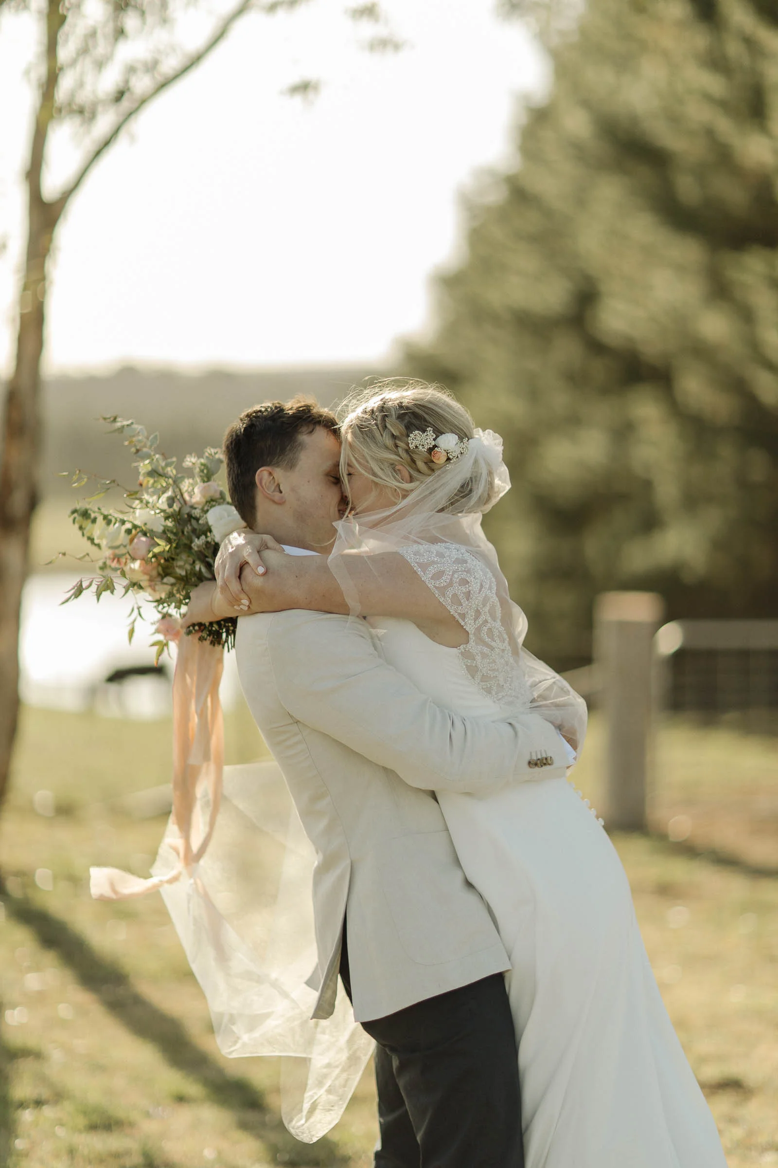 Katie+Matt-Portraits-241.jpg