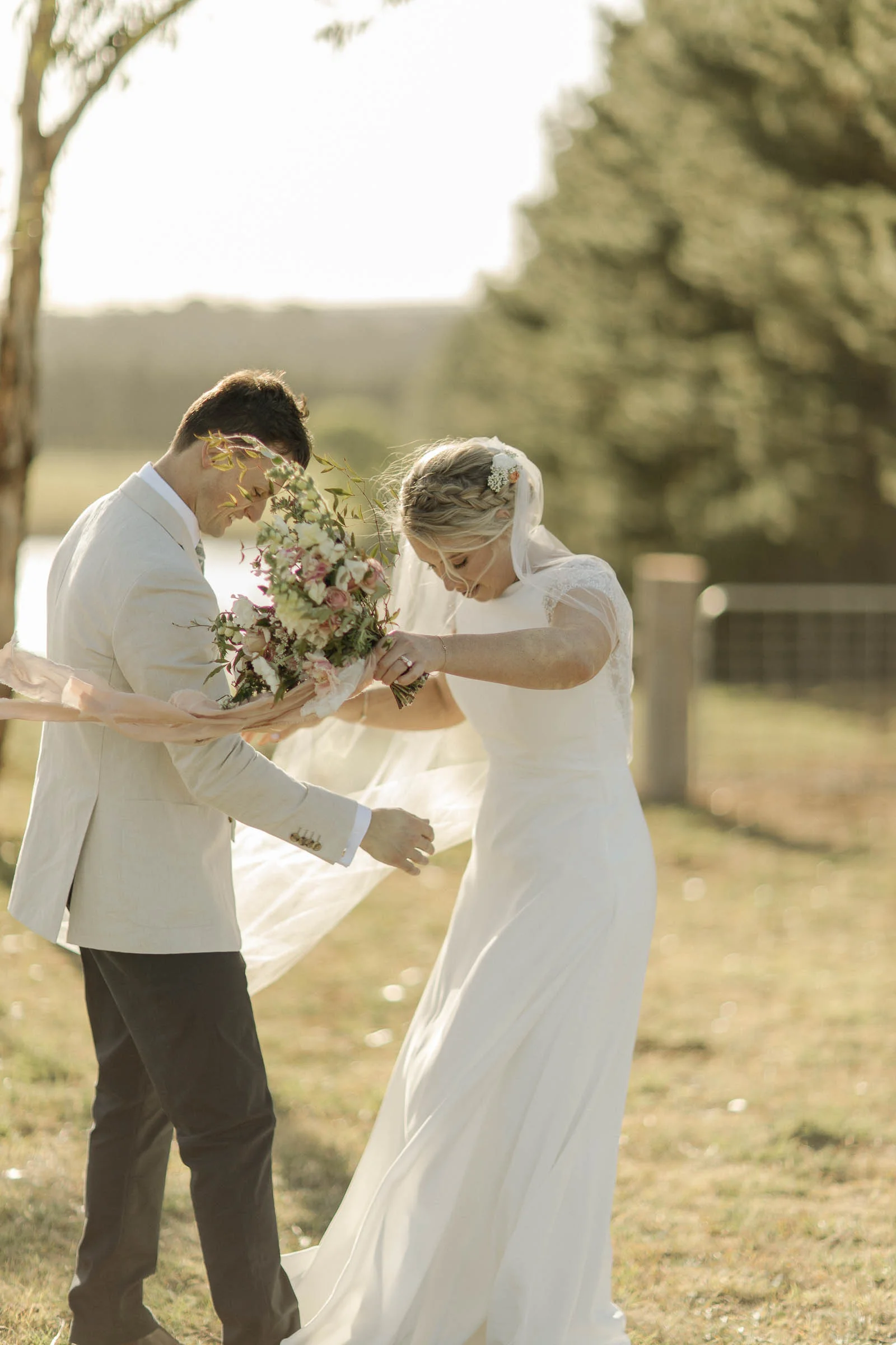 Katie+Matt-Portraits-244.jpg