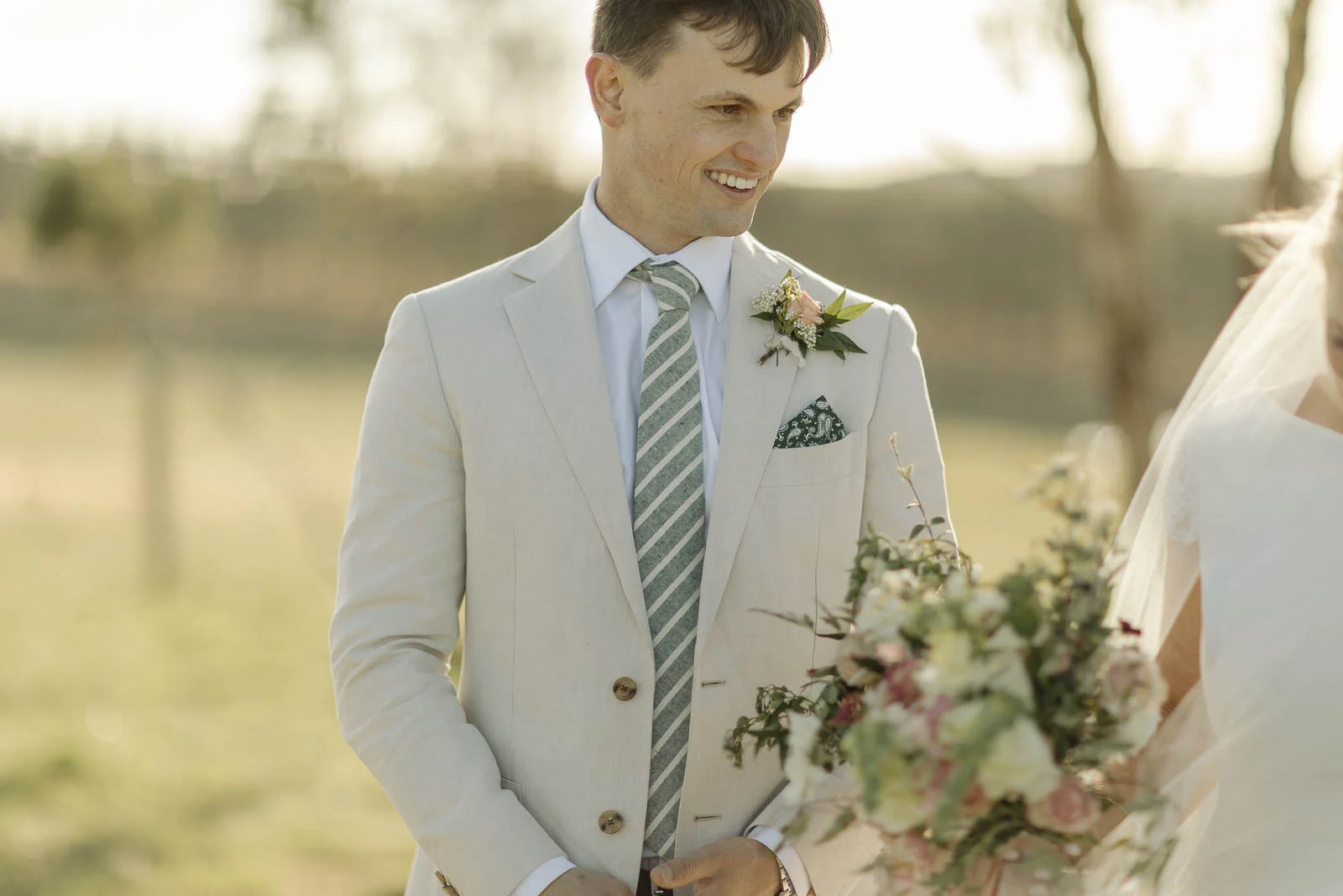 Katie+Matt-Portraits-263.jpg