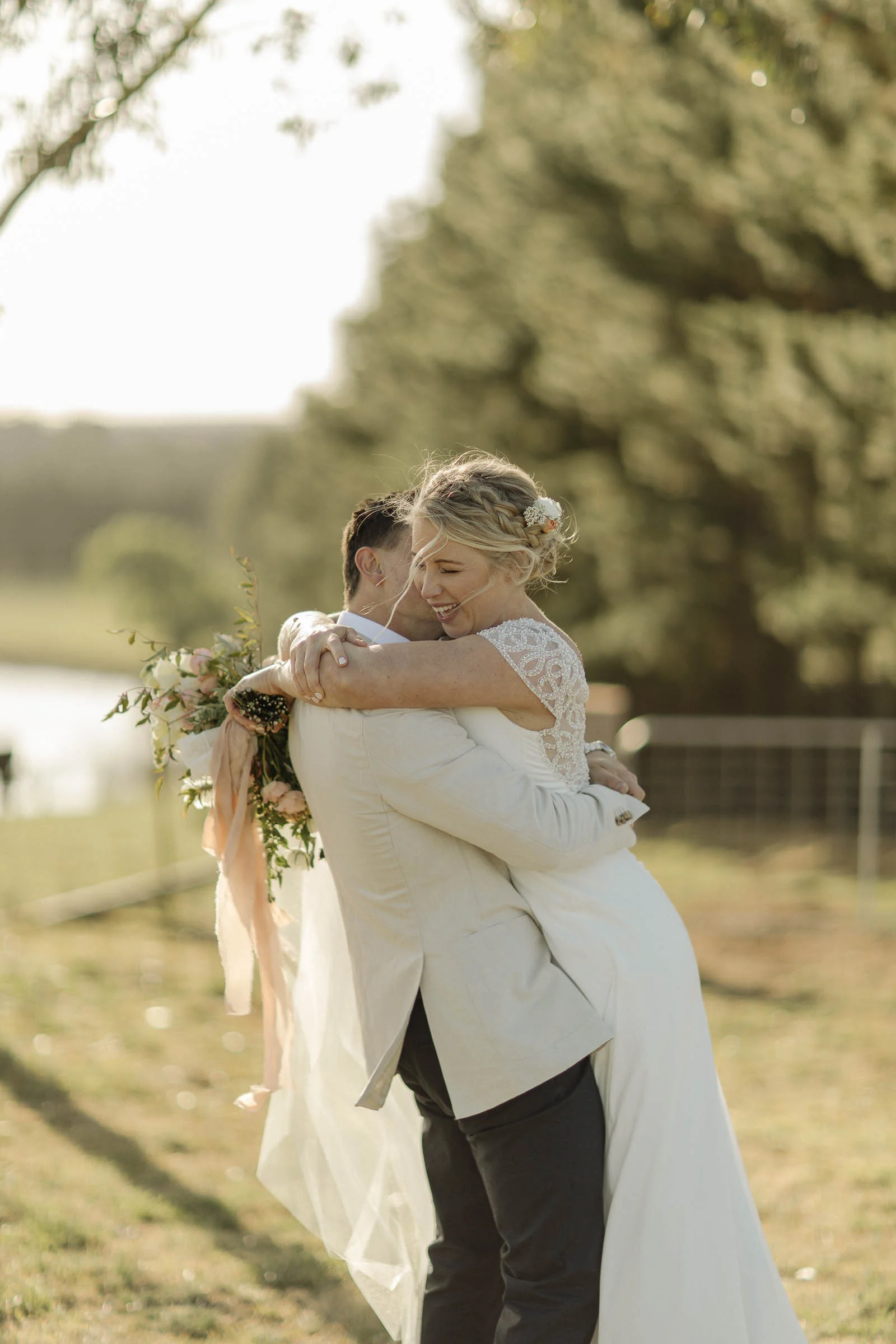 Katie+Matt-Portraits-259.jpg