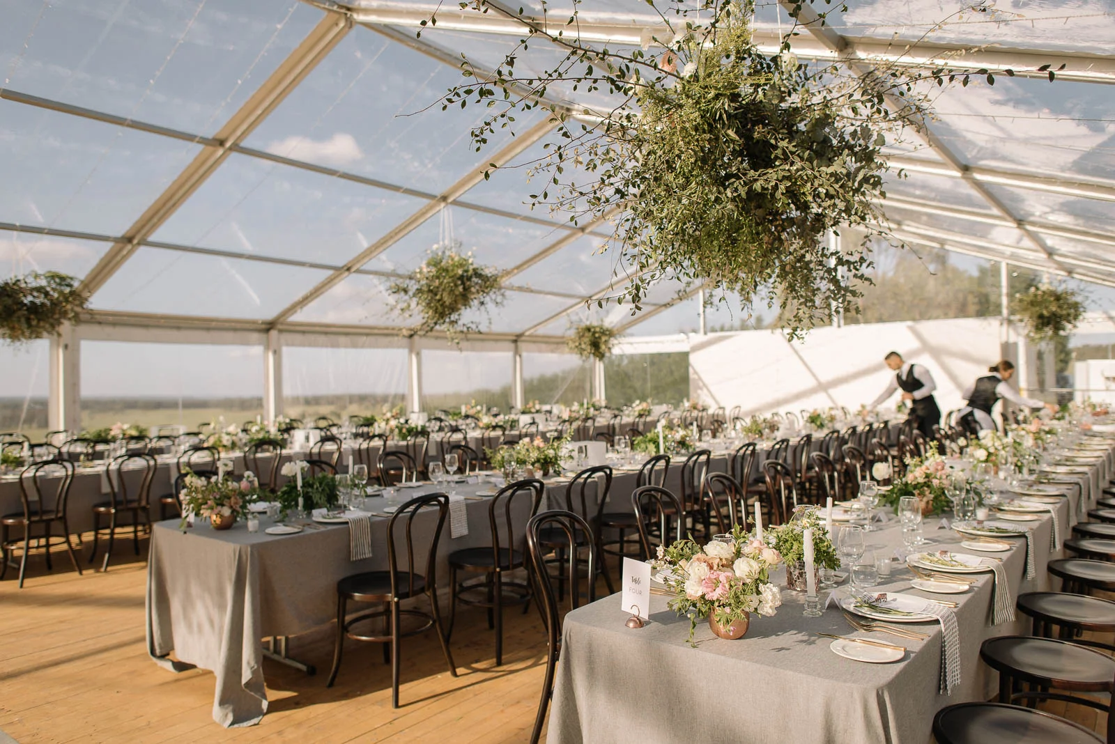 Katie+Matt-Reception-26.jpg