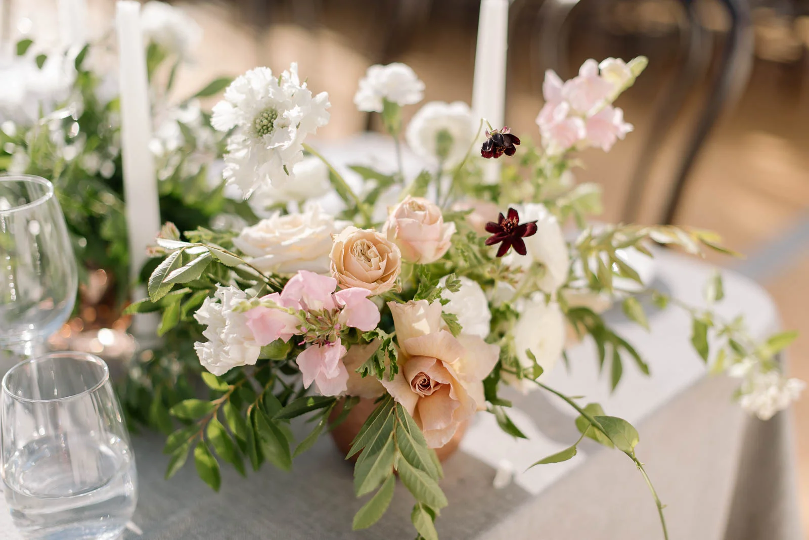 Katie+Matt-Reception-37.jpg