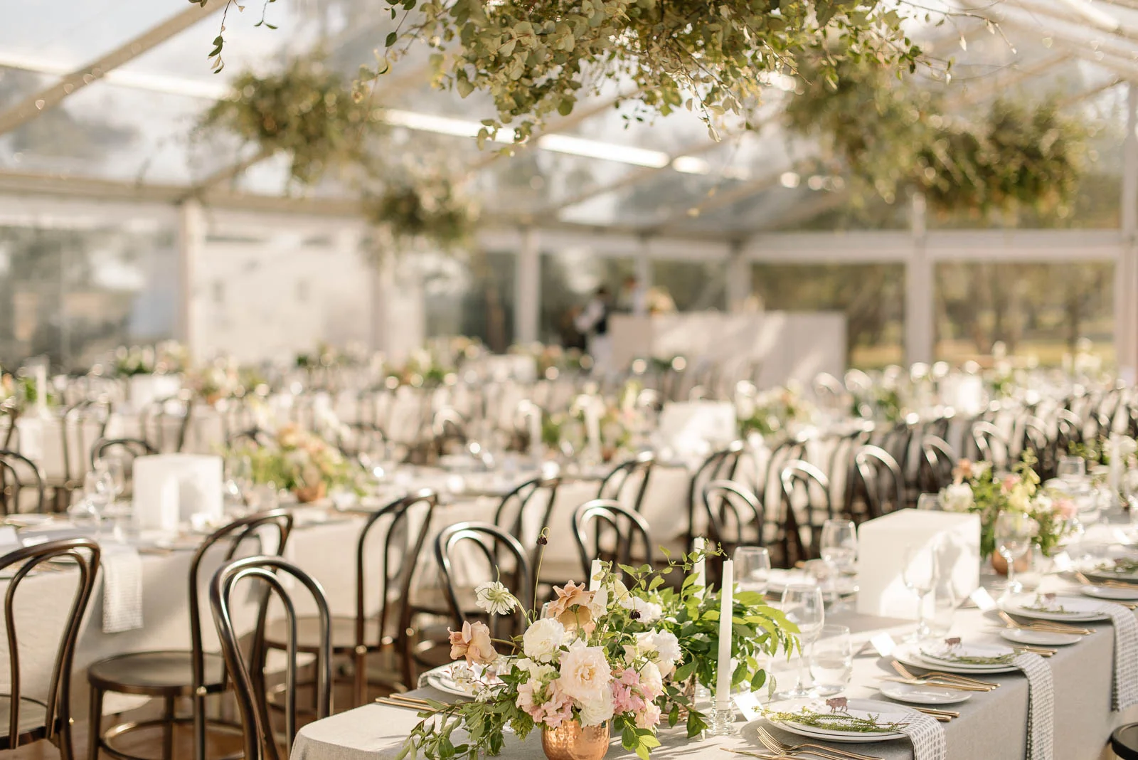 Katie+Matt-Reception-38.jpg