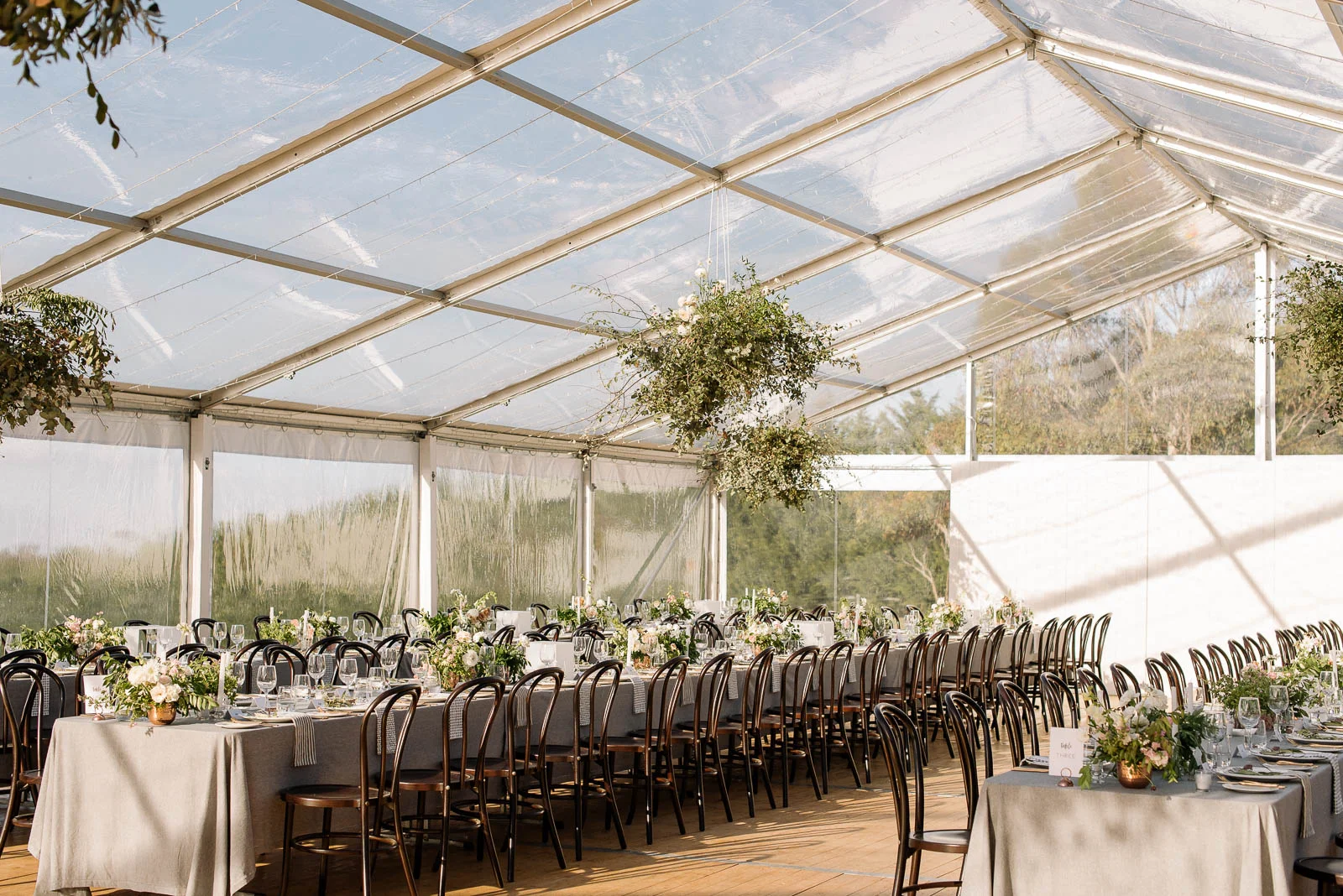 Katie+Matt-Reception-41.jpg