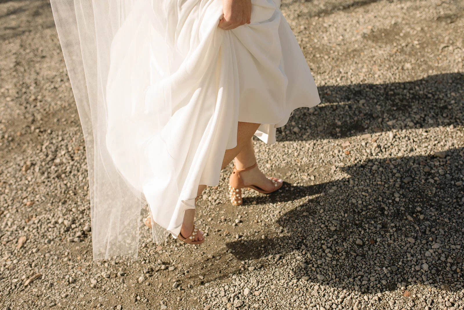 Katie+Matt-Reception-55.jpg