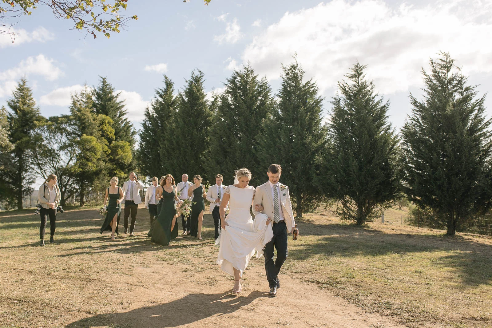 Katie+Matt-Reception-64.jpg
