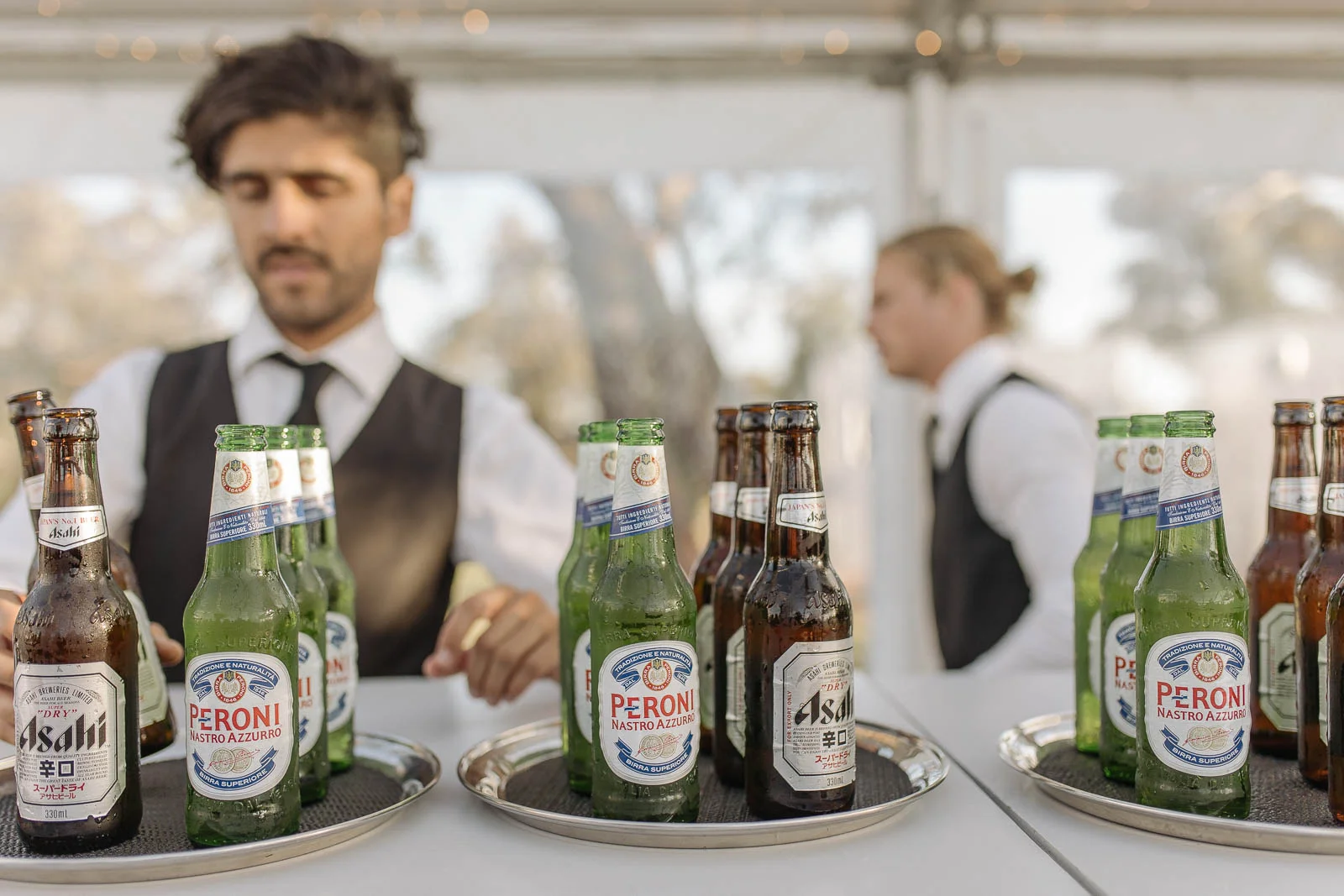 Katie+Matt-Reception-96.jpg