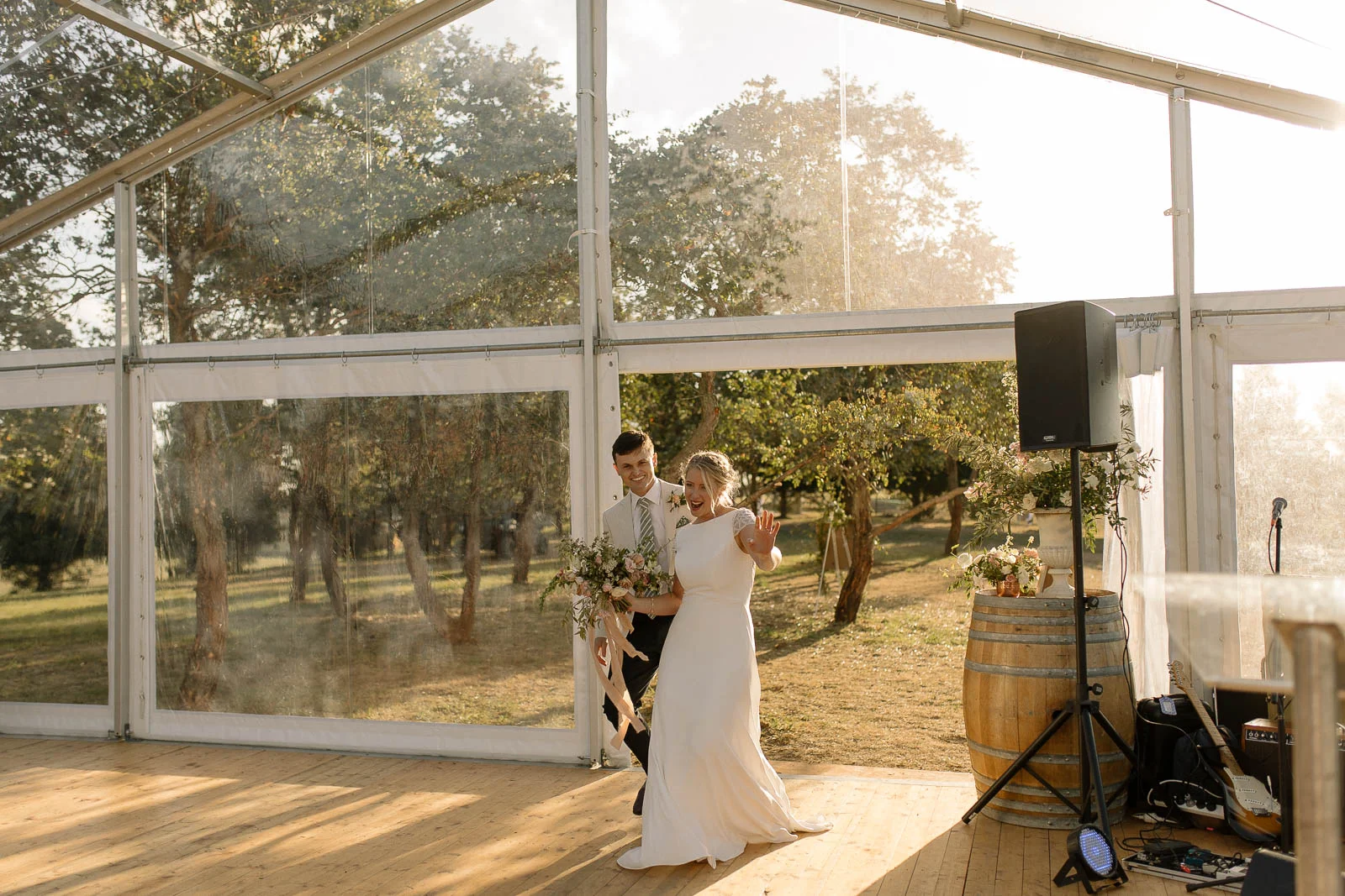 Katie+Matt-Reception-155.jpg