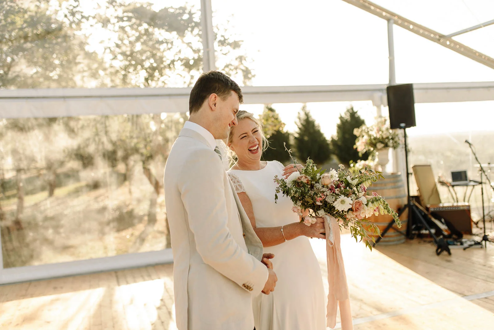 Katie+Matt-Reception-188.jpg